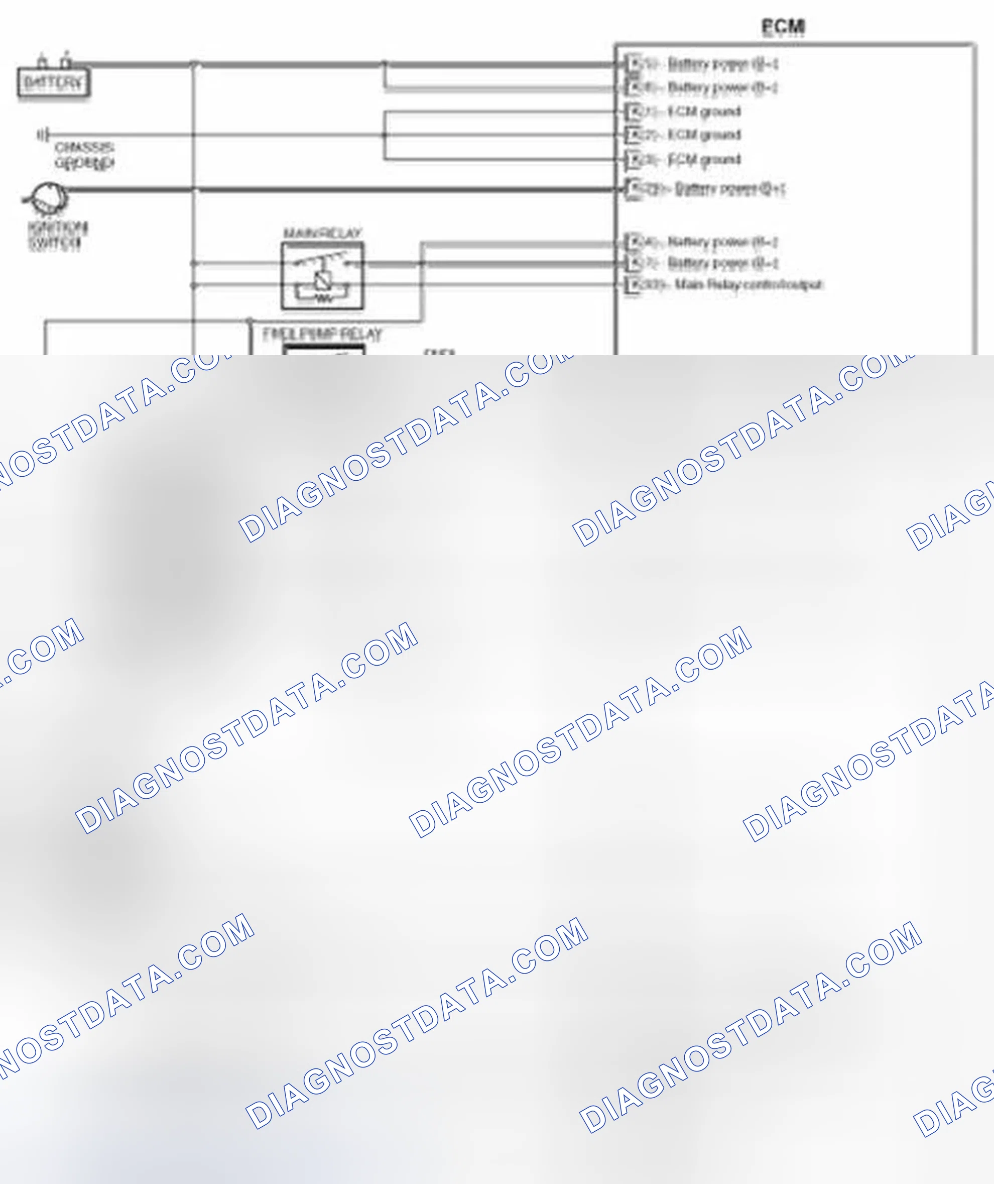 Scheme 139: (M/T)