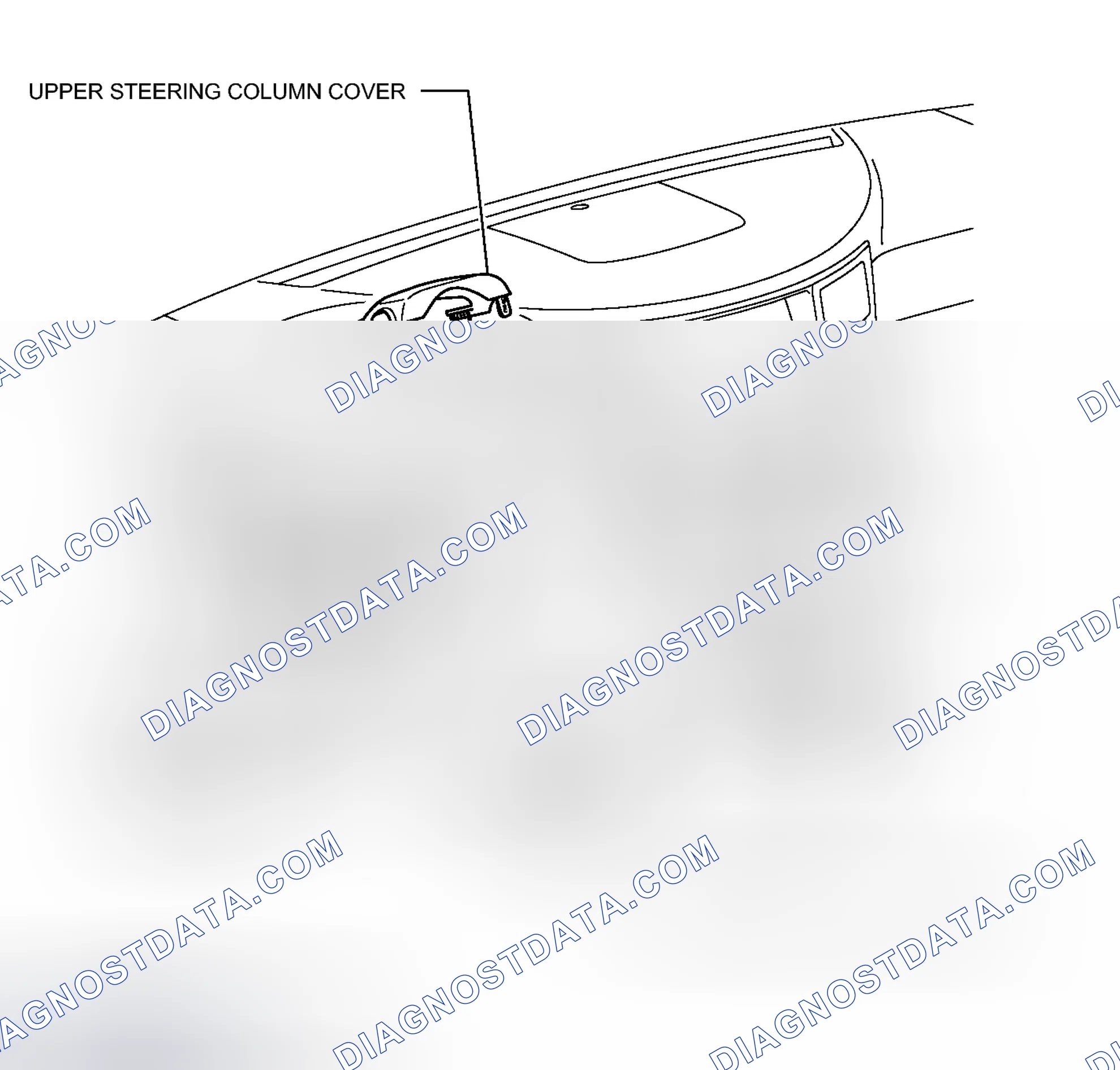 Scheme 41: ILLUSTRATION