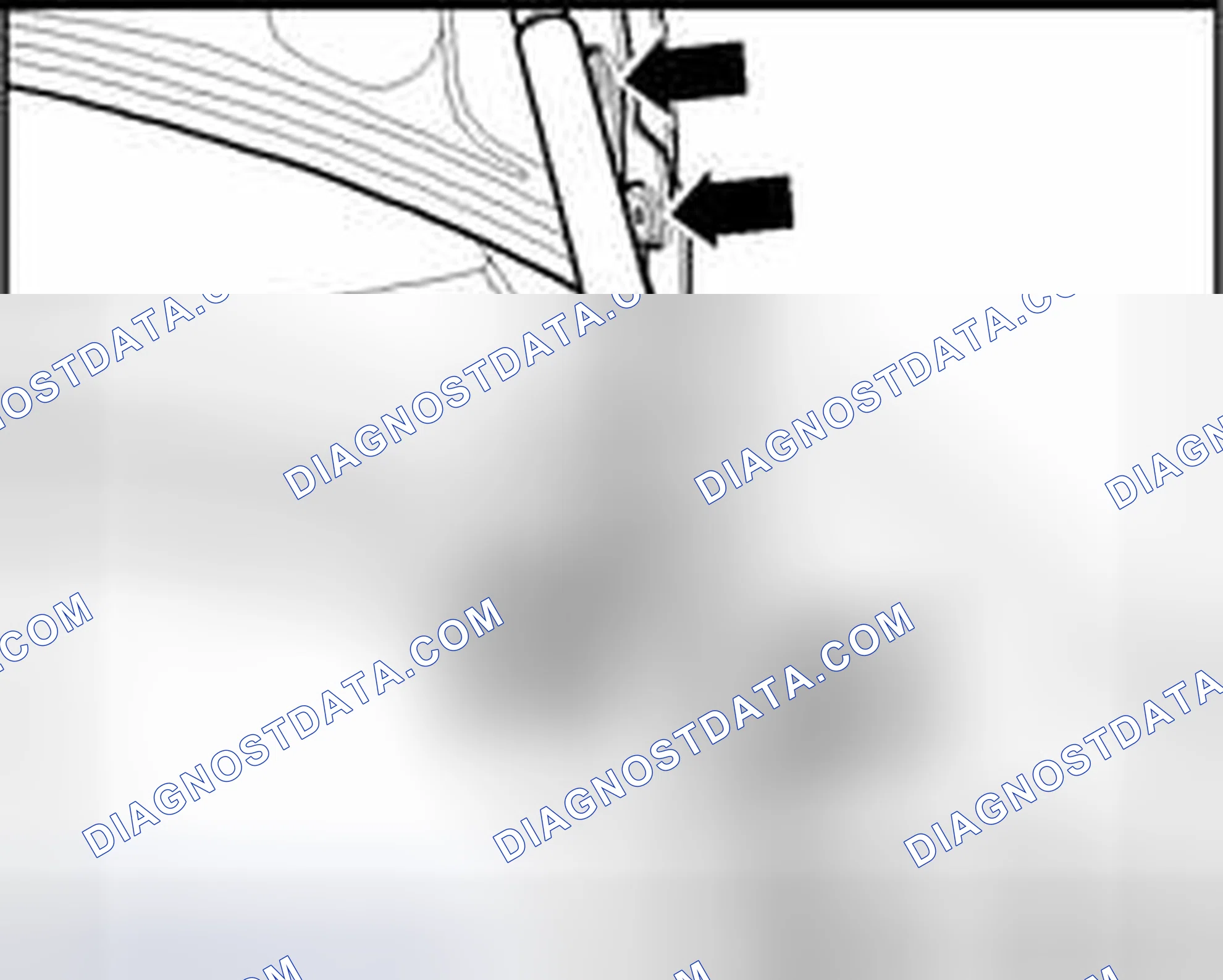 Scheme 31