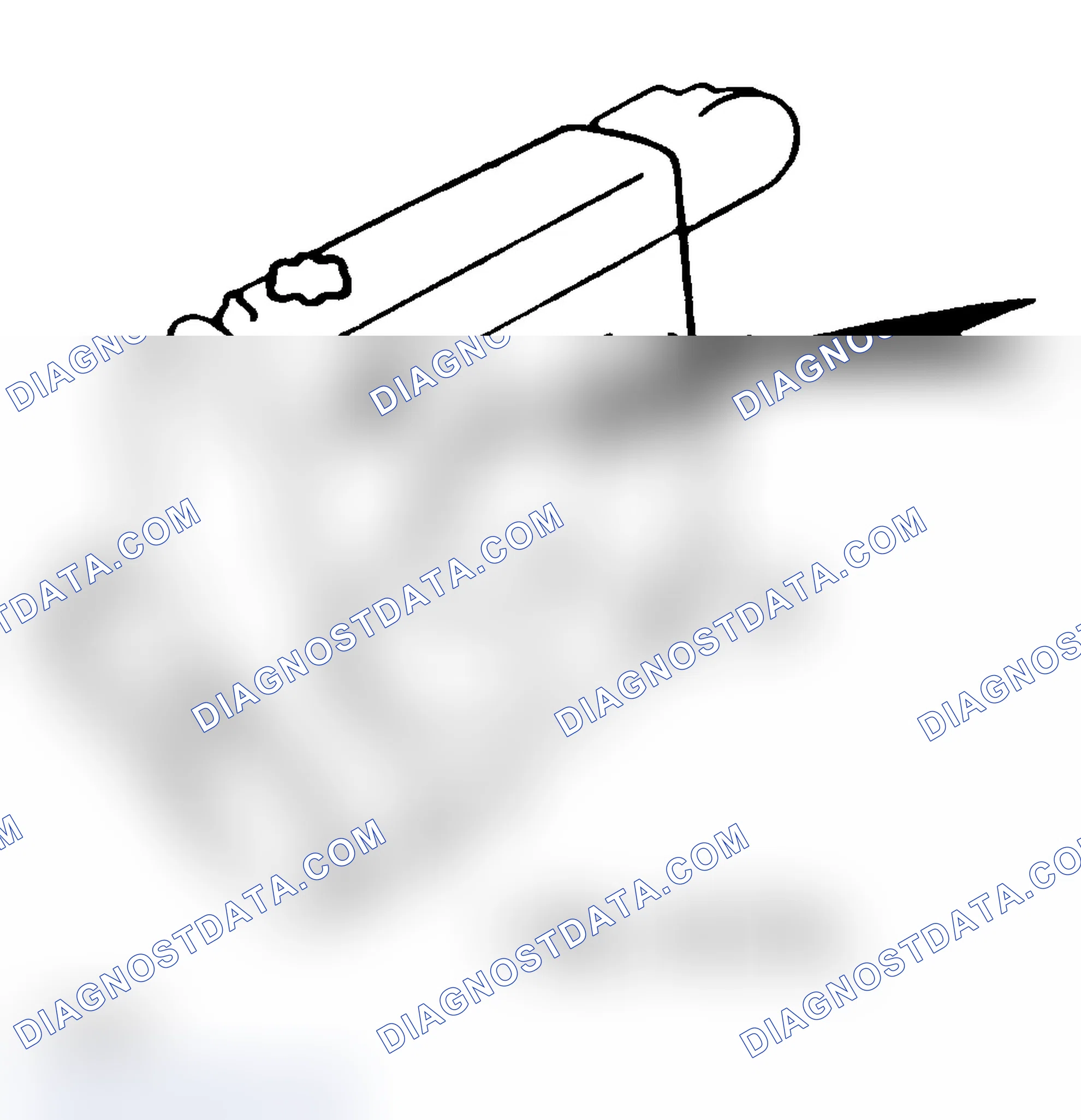 Scheme 4: ENGINE CODE LOCATION