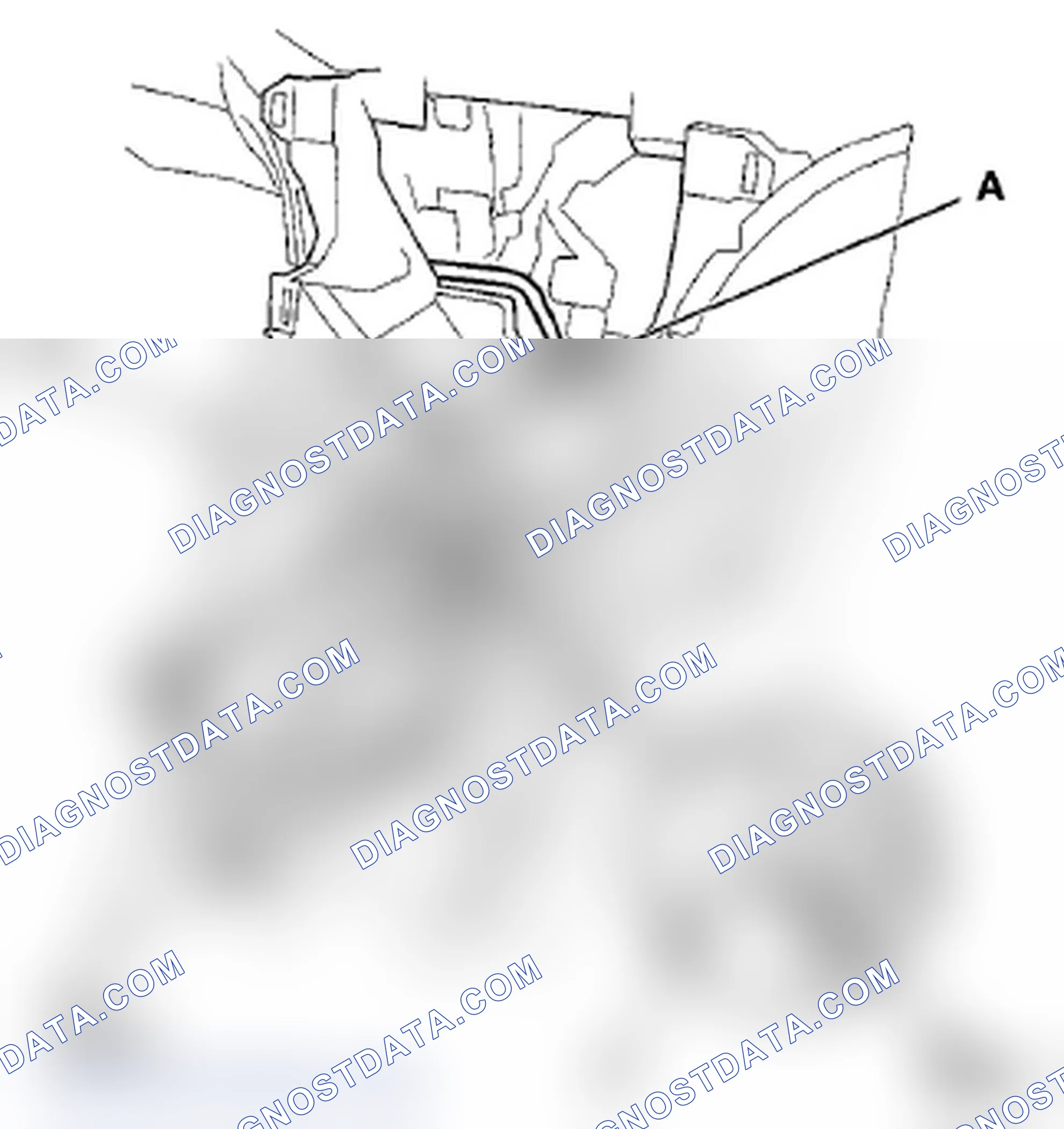 Scheme 193