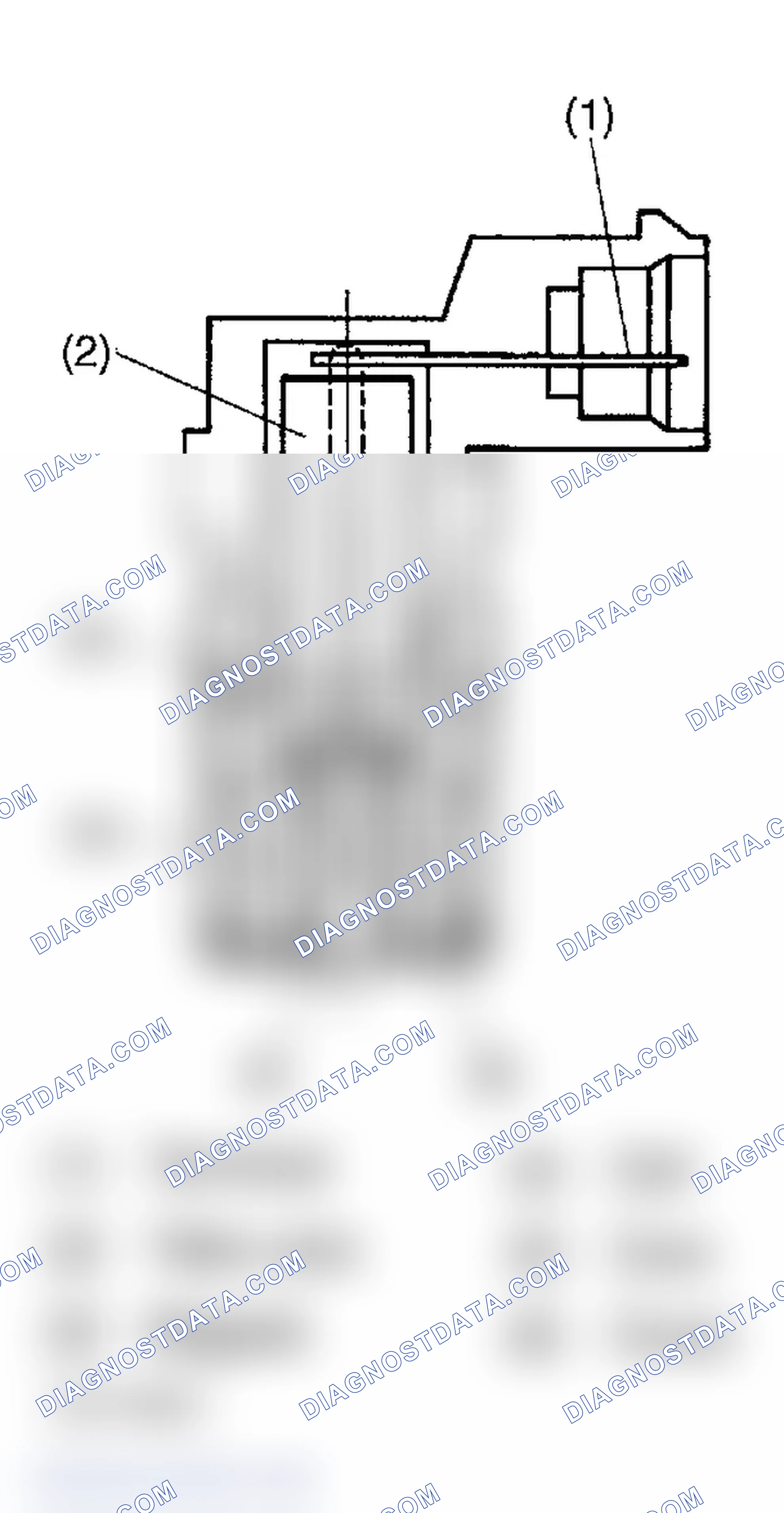 Scheme 13