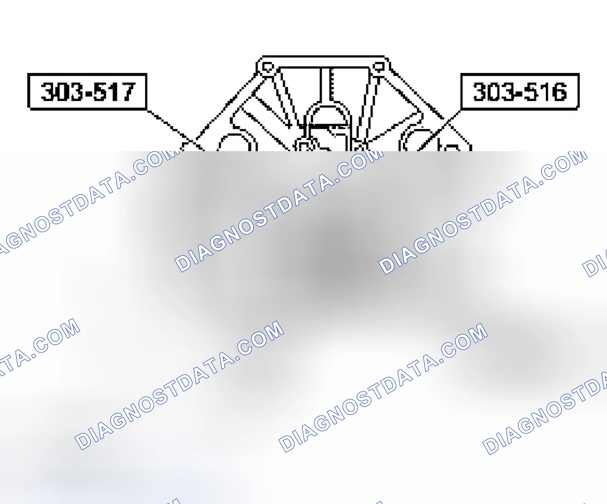 Scheme 1088