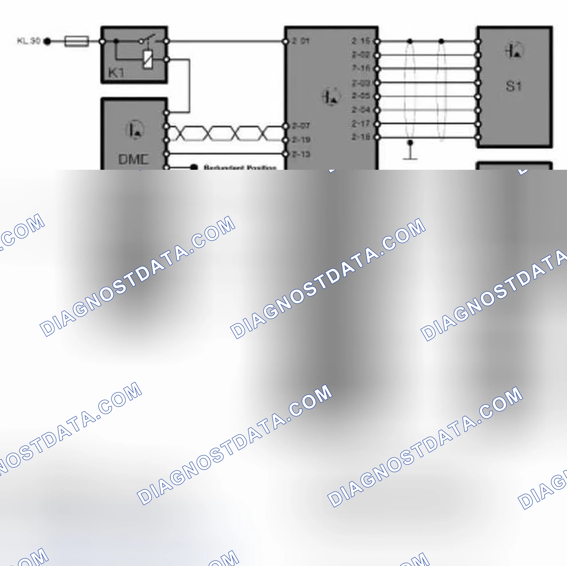Scheme 33