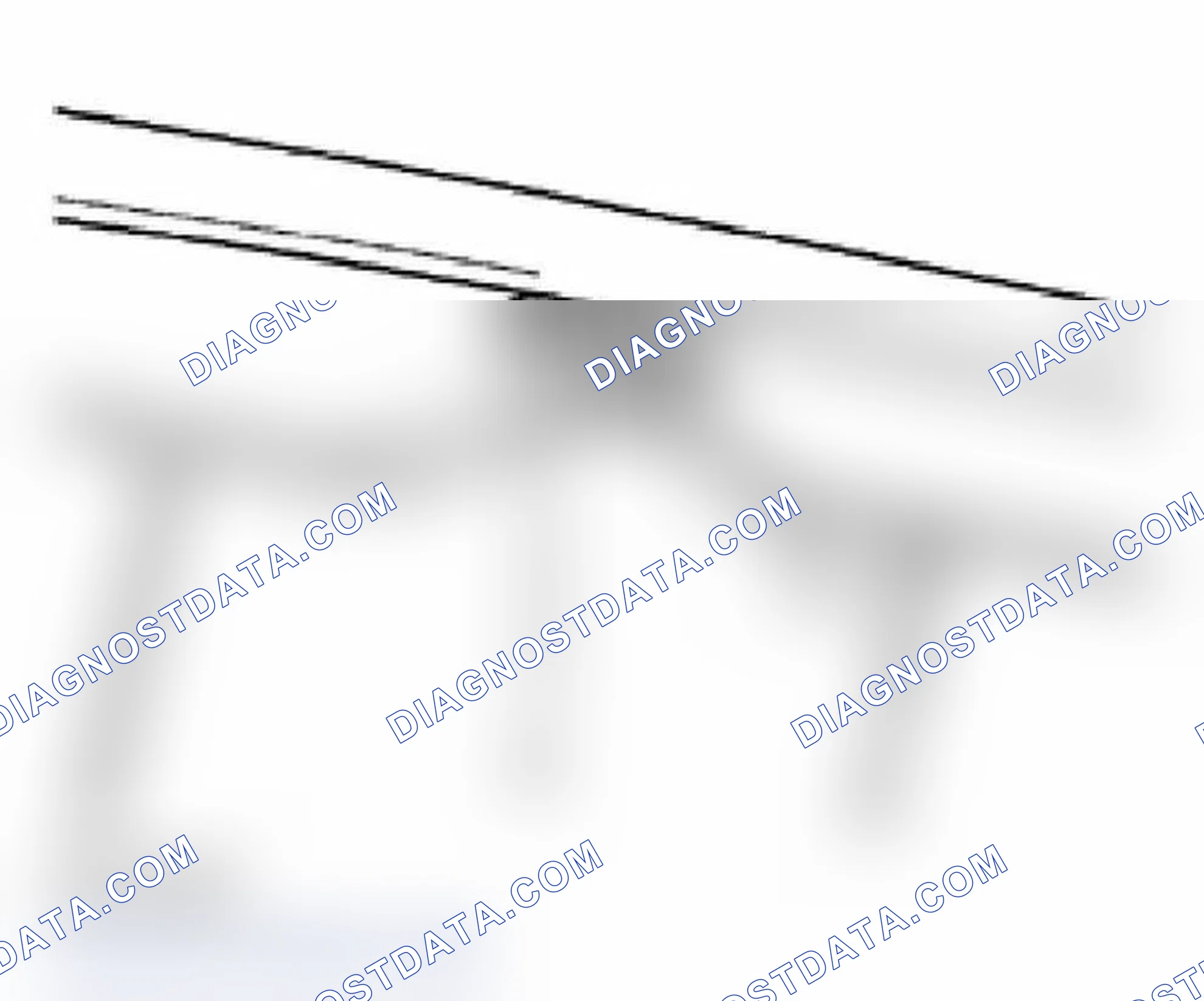 Scheme 3: Removing