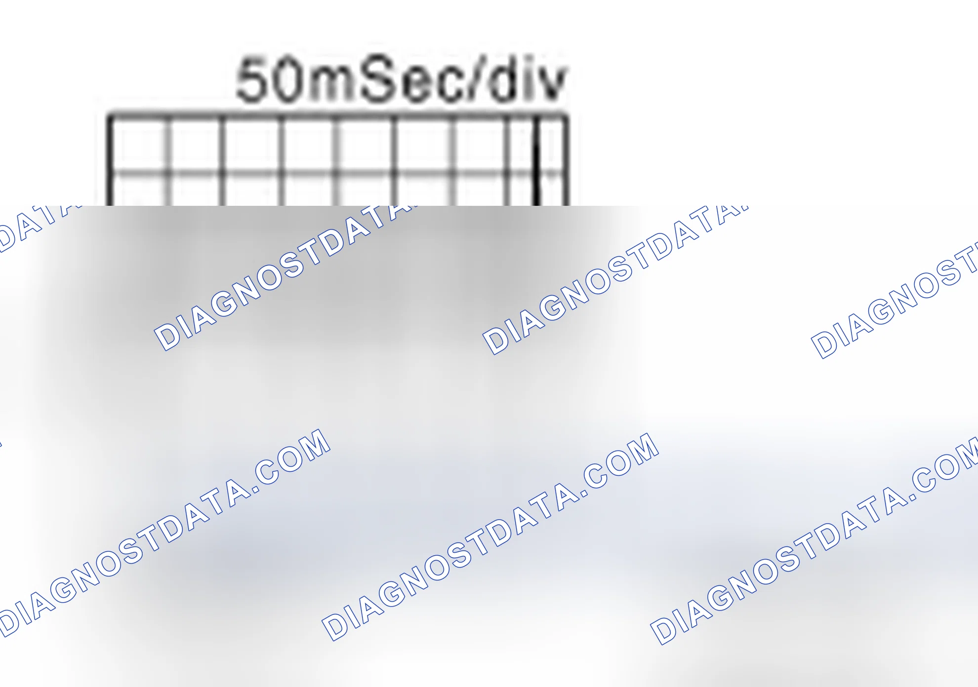 Scheme 111