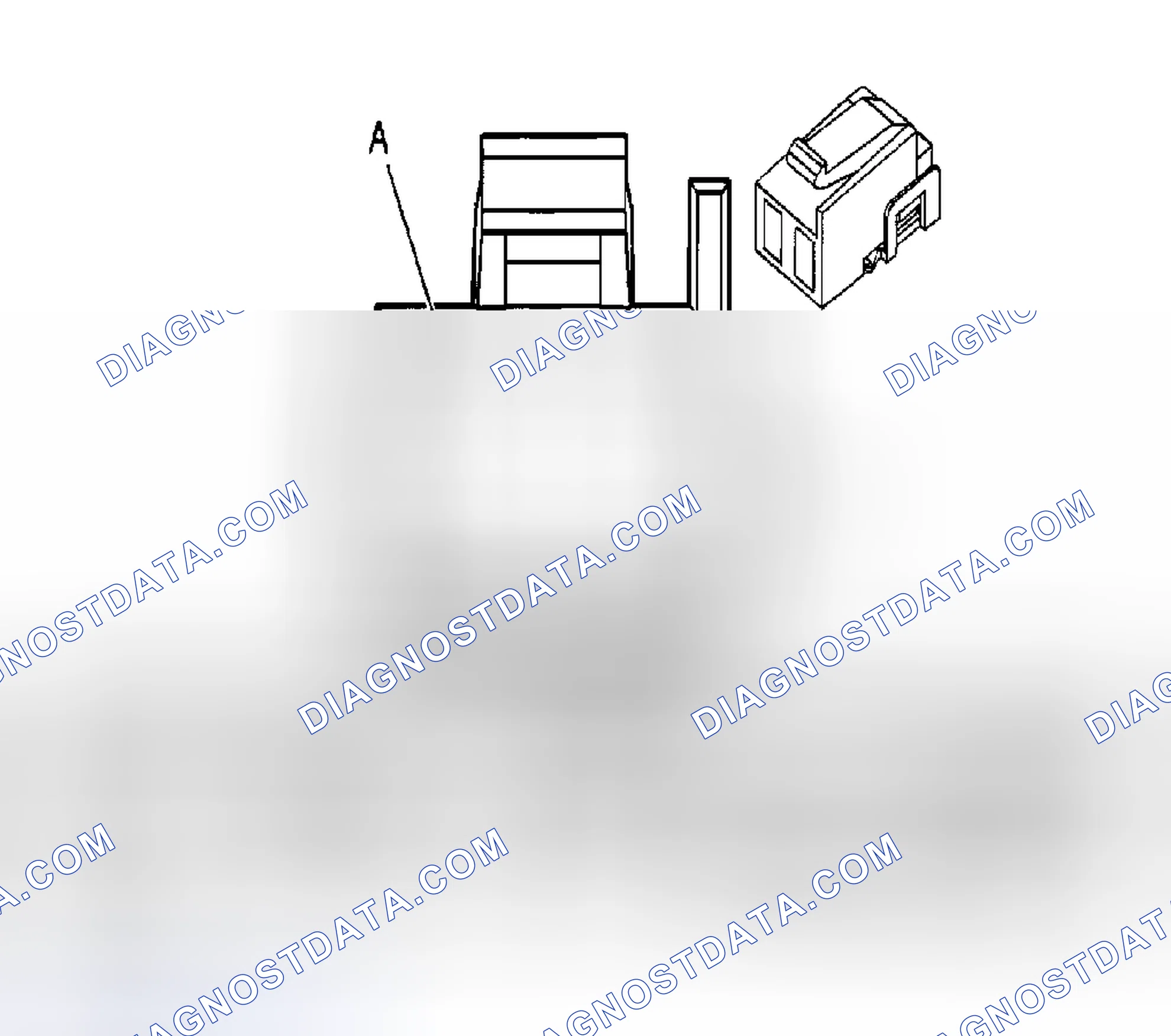 Scheme 121