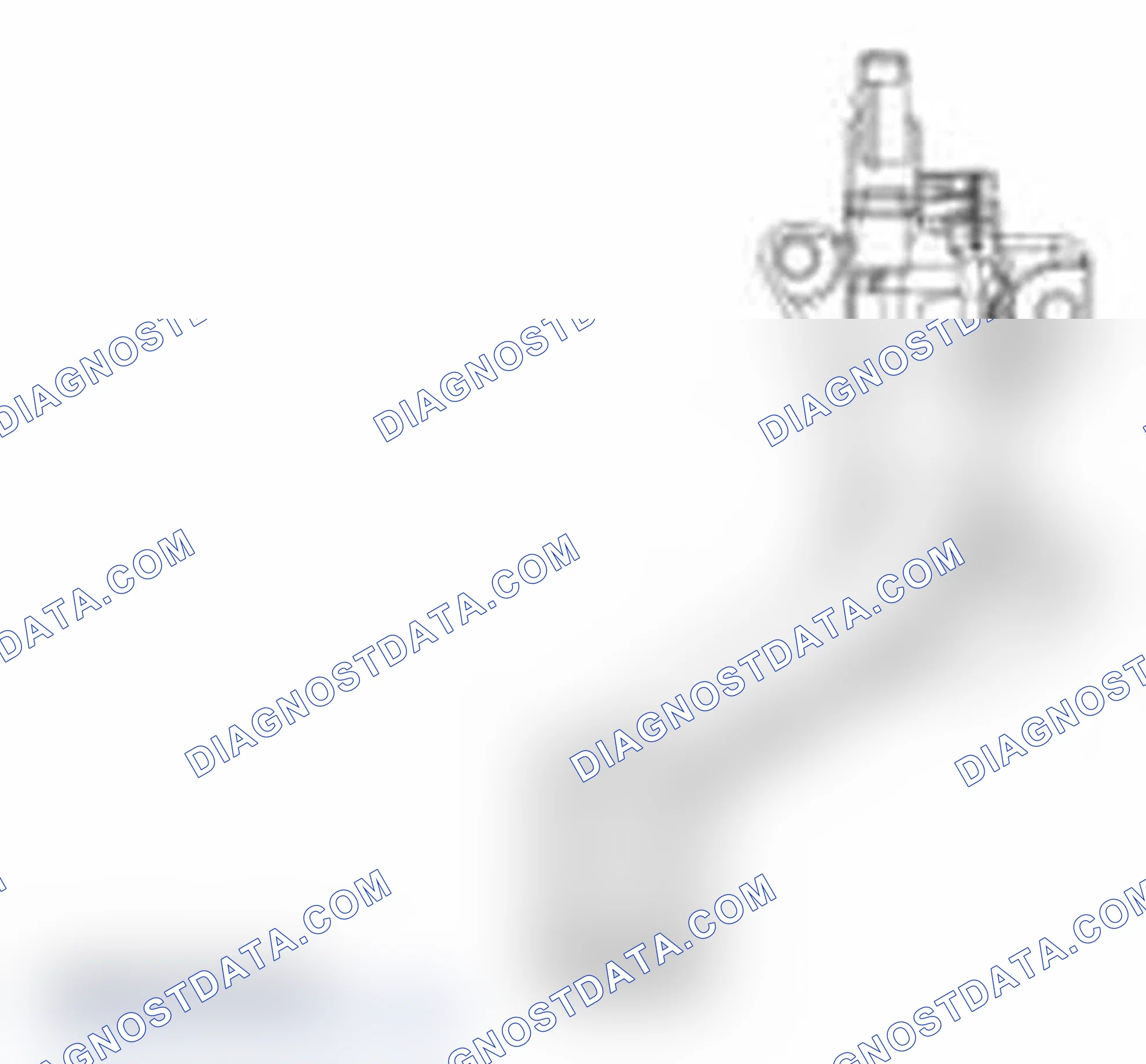 Scheme 7: 2 Track APP Sensor - All Others