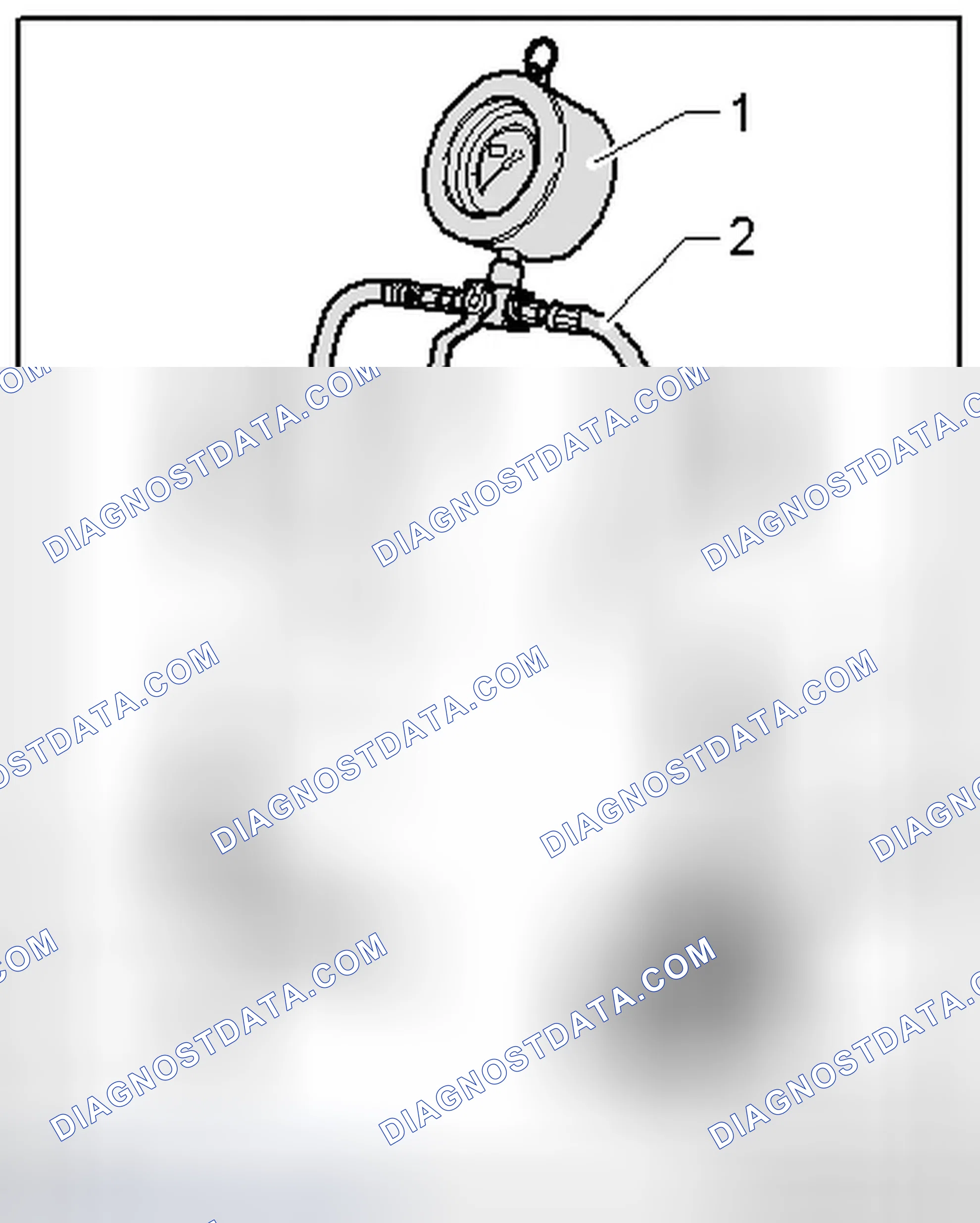 Scheme 7