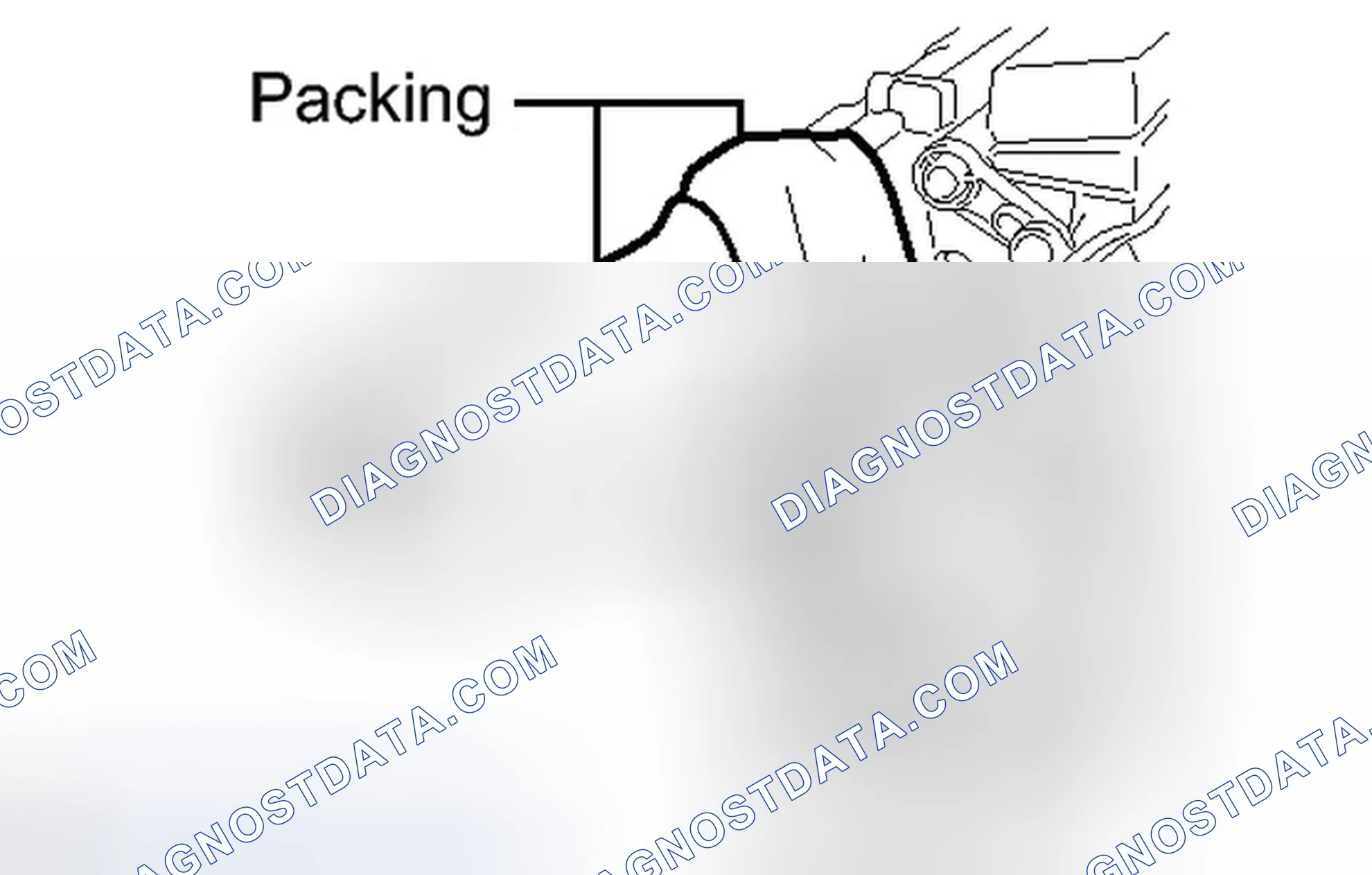 Scheme 53: DISASSEMBLY