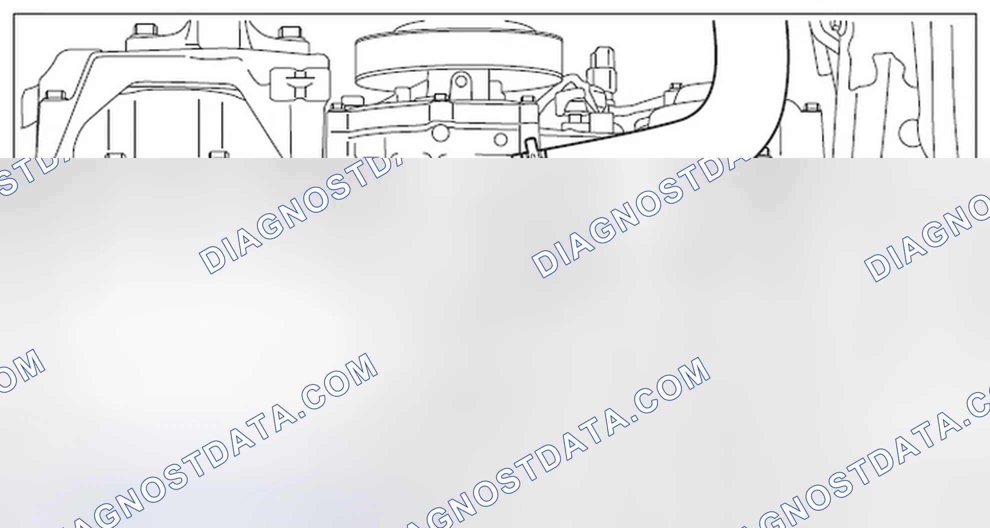Scheme 15