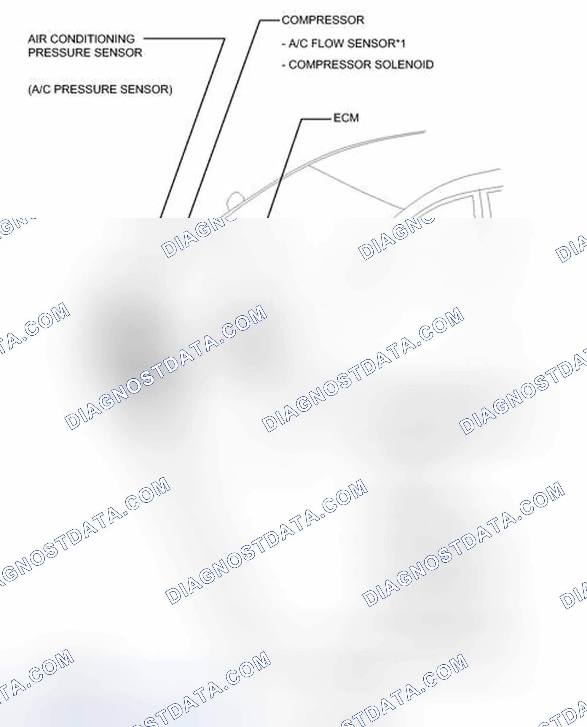 Scheme 19: ILLUSTRATION