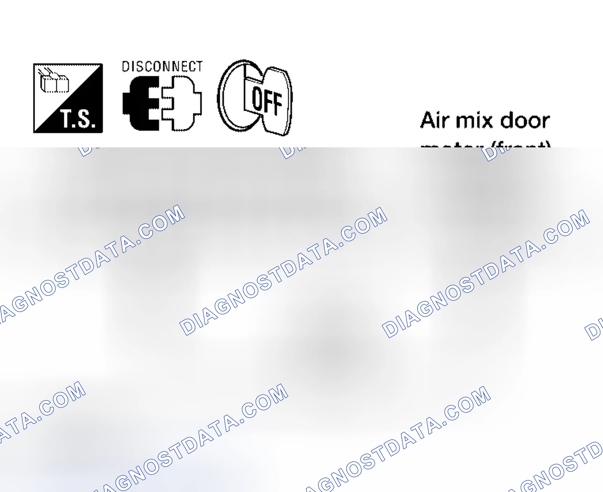 Scheme 24