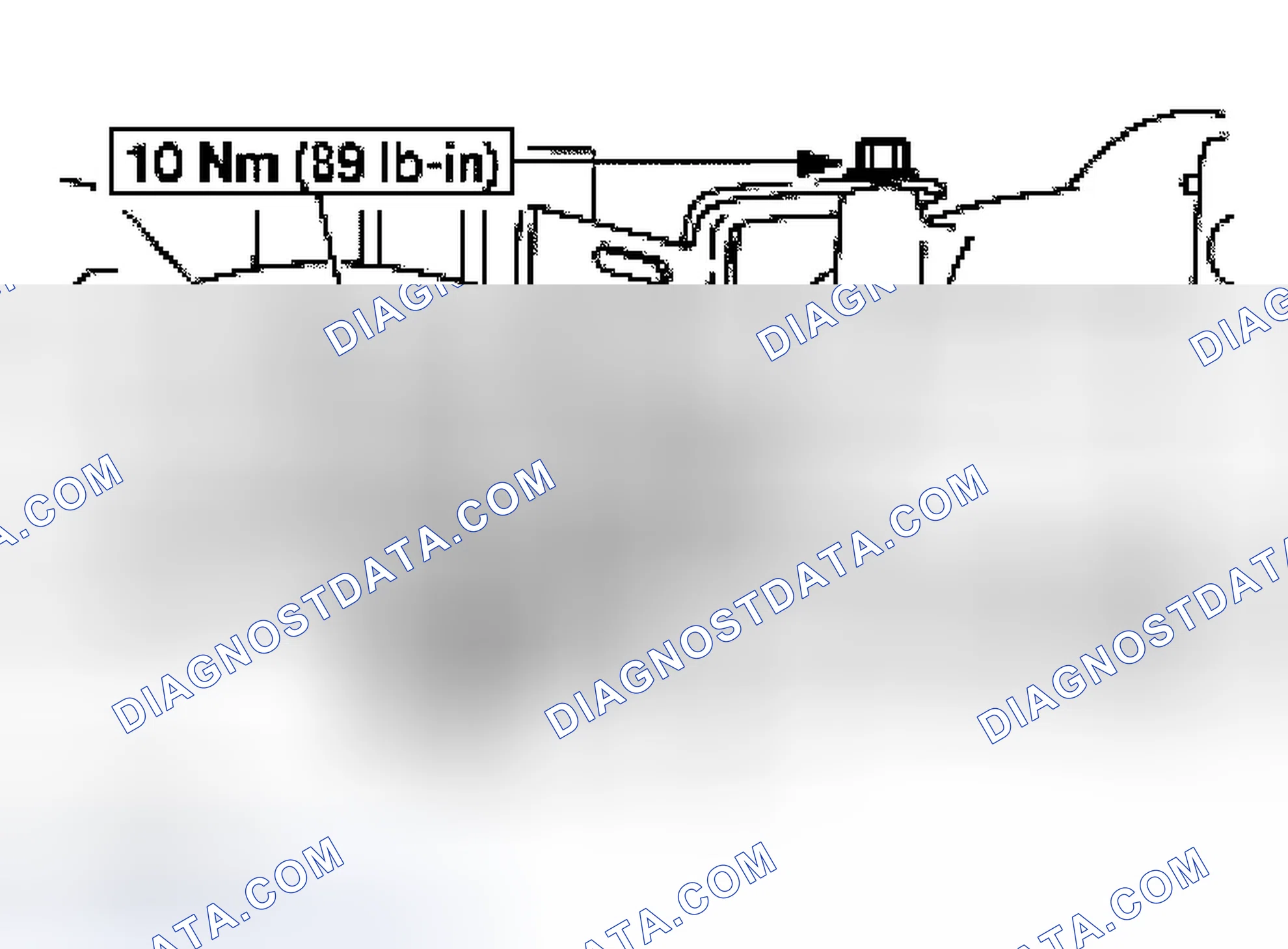 Scheme 337