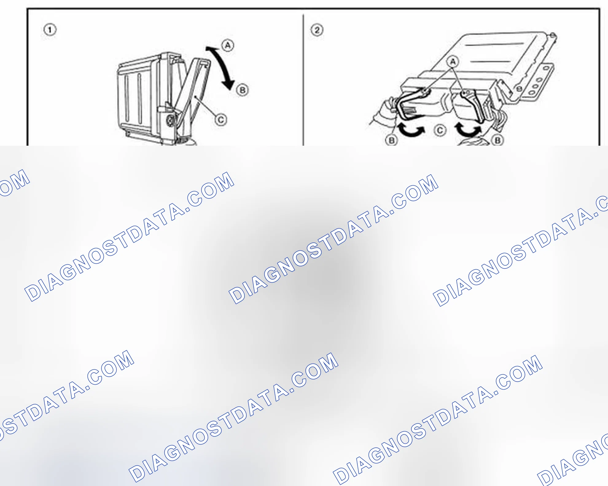 Scheme 7