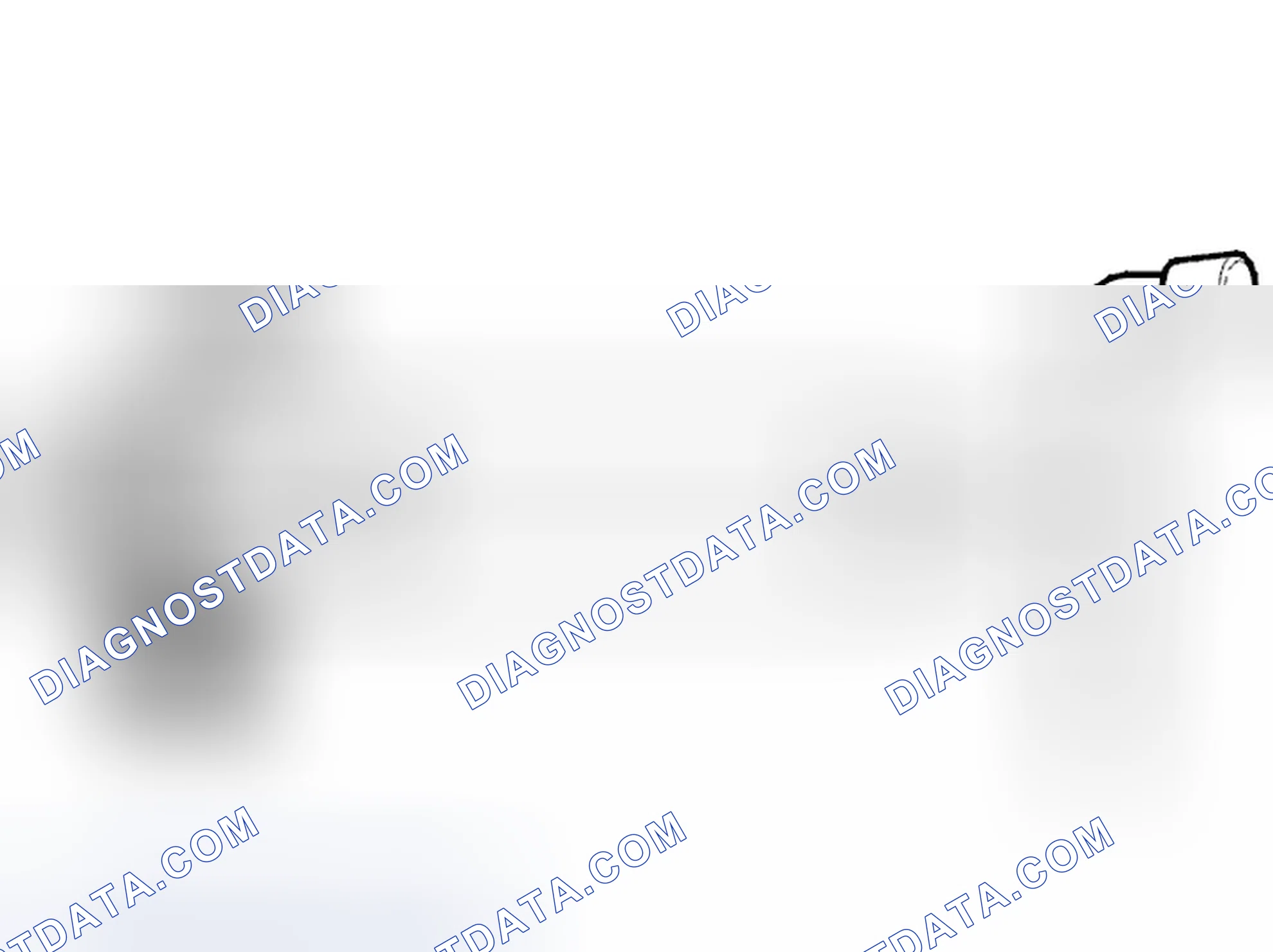 Scheme 388: Installation of thread insert