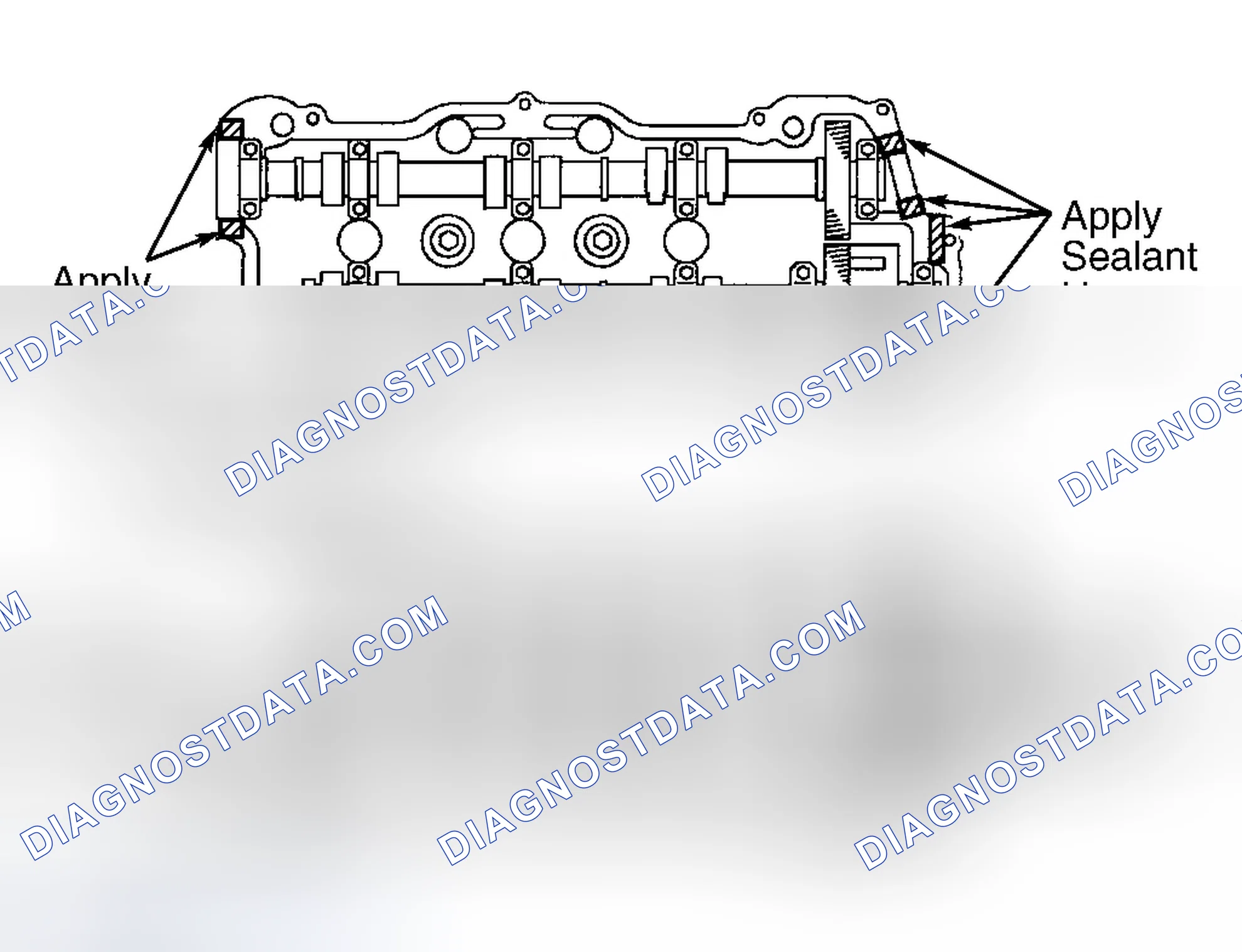 Scheme 16
