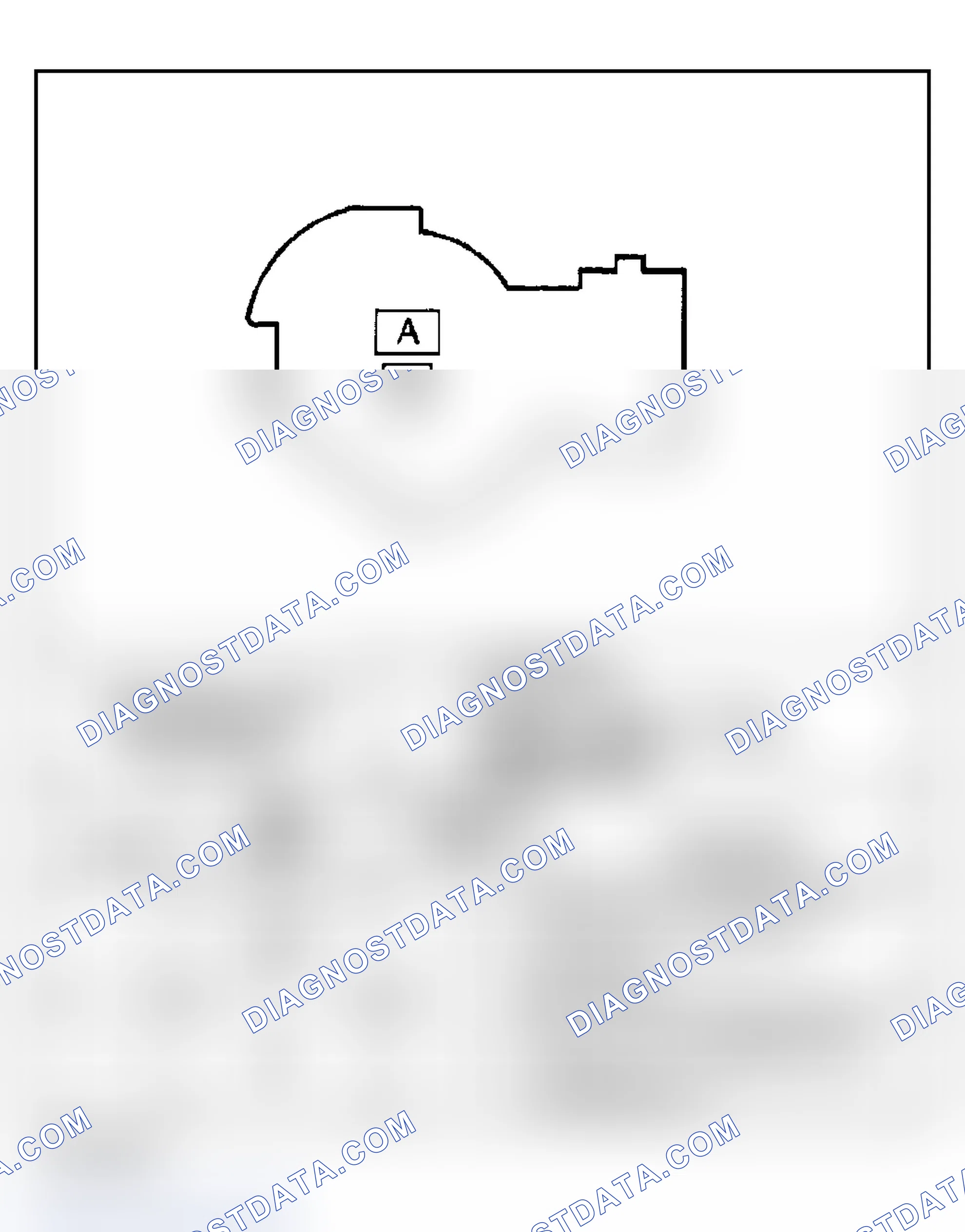 Scheme 46