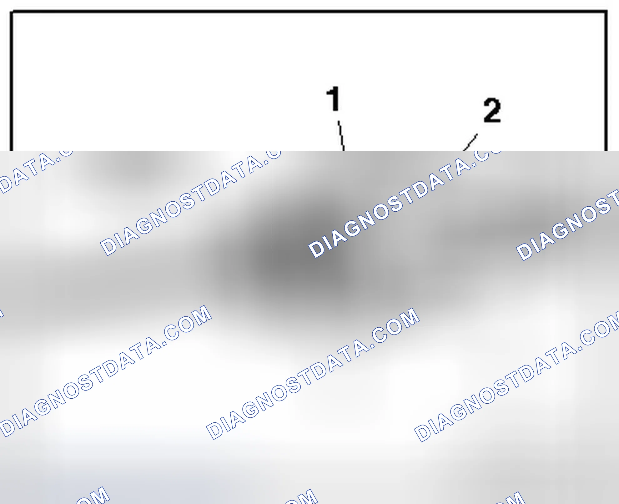 Scheme 29