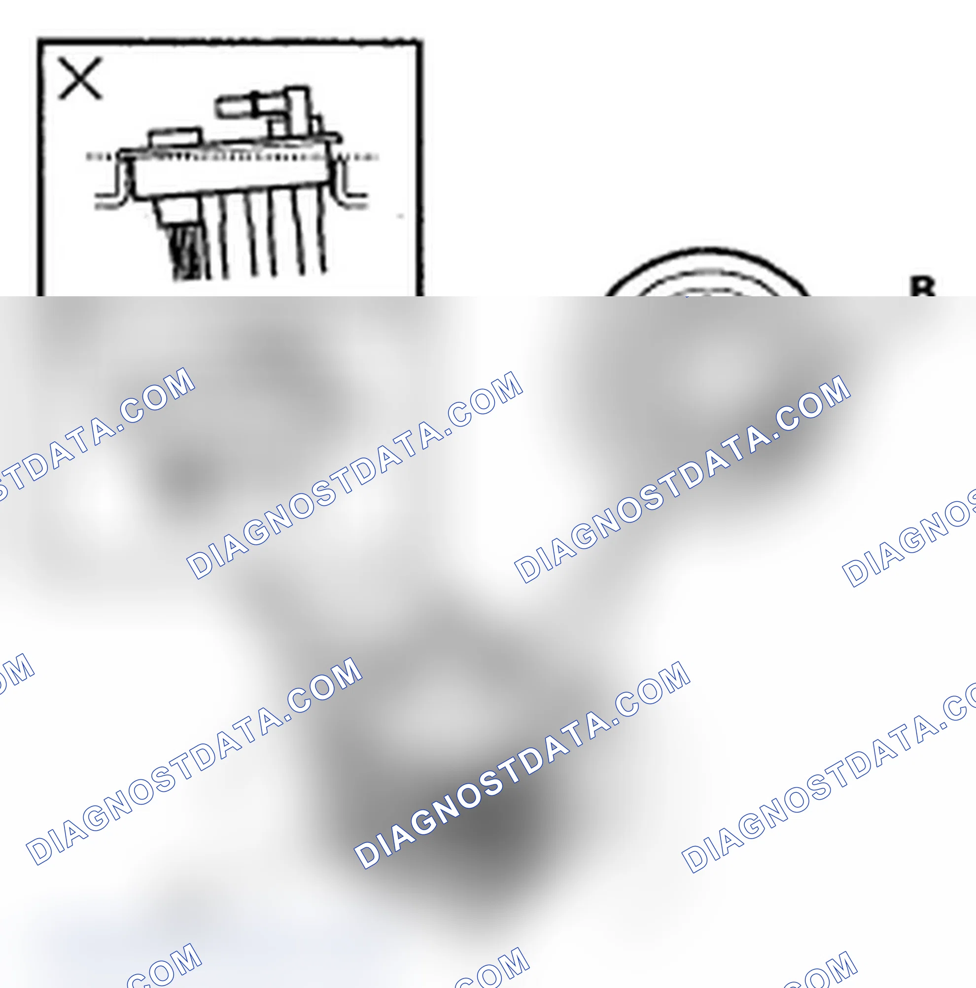 Scheme 82
