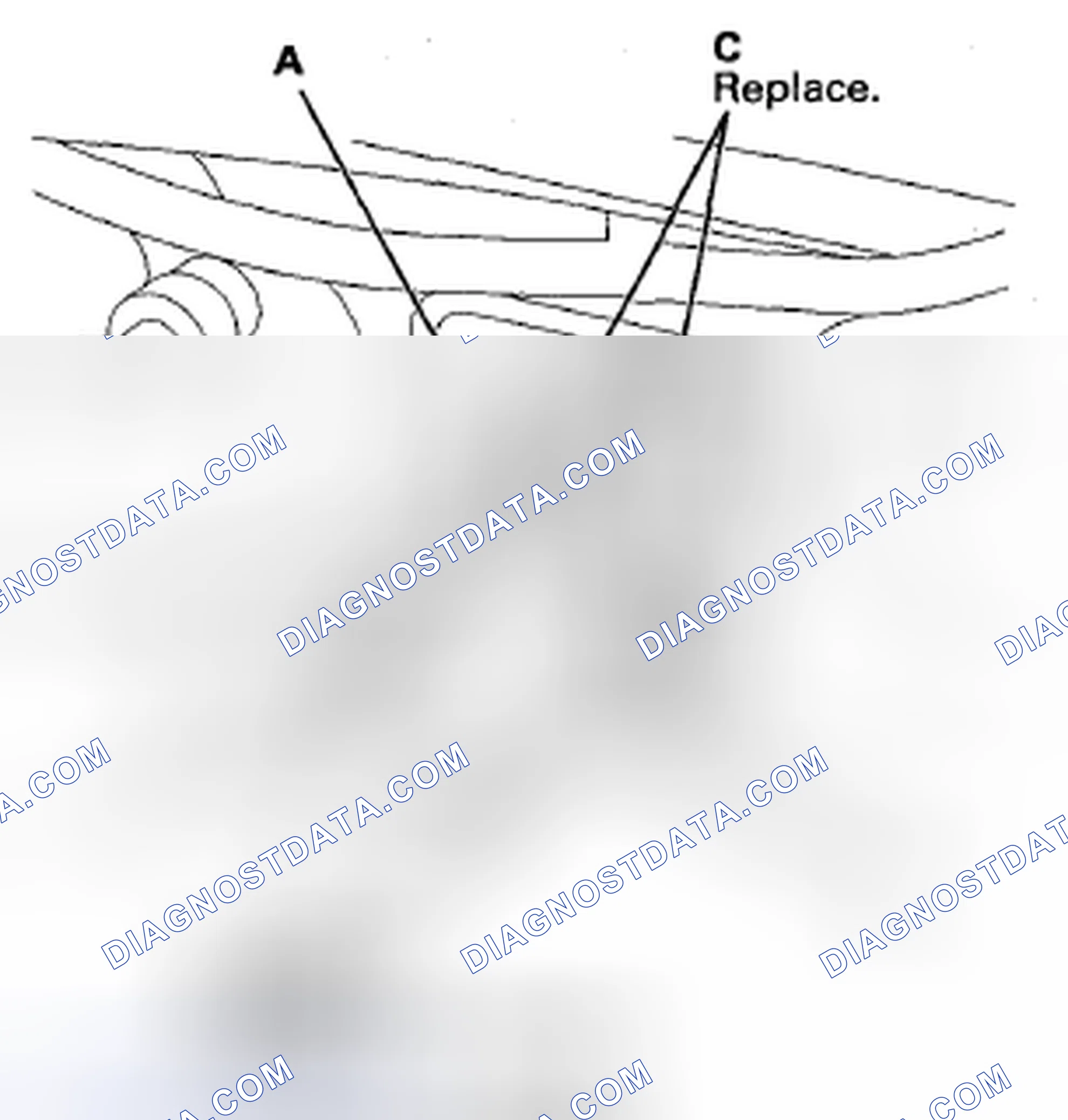 Scheme 72