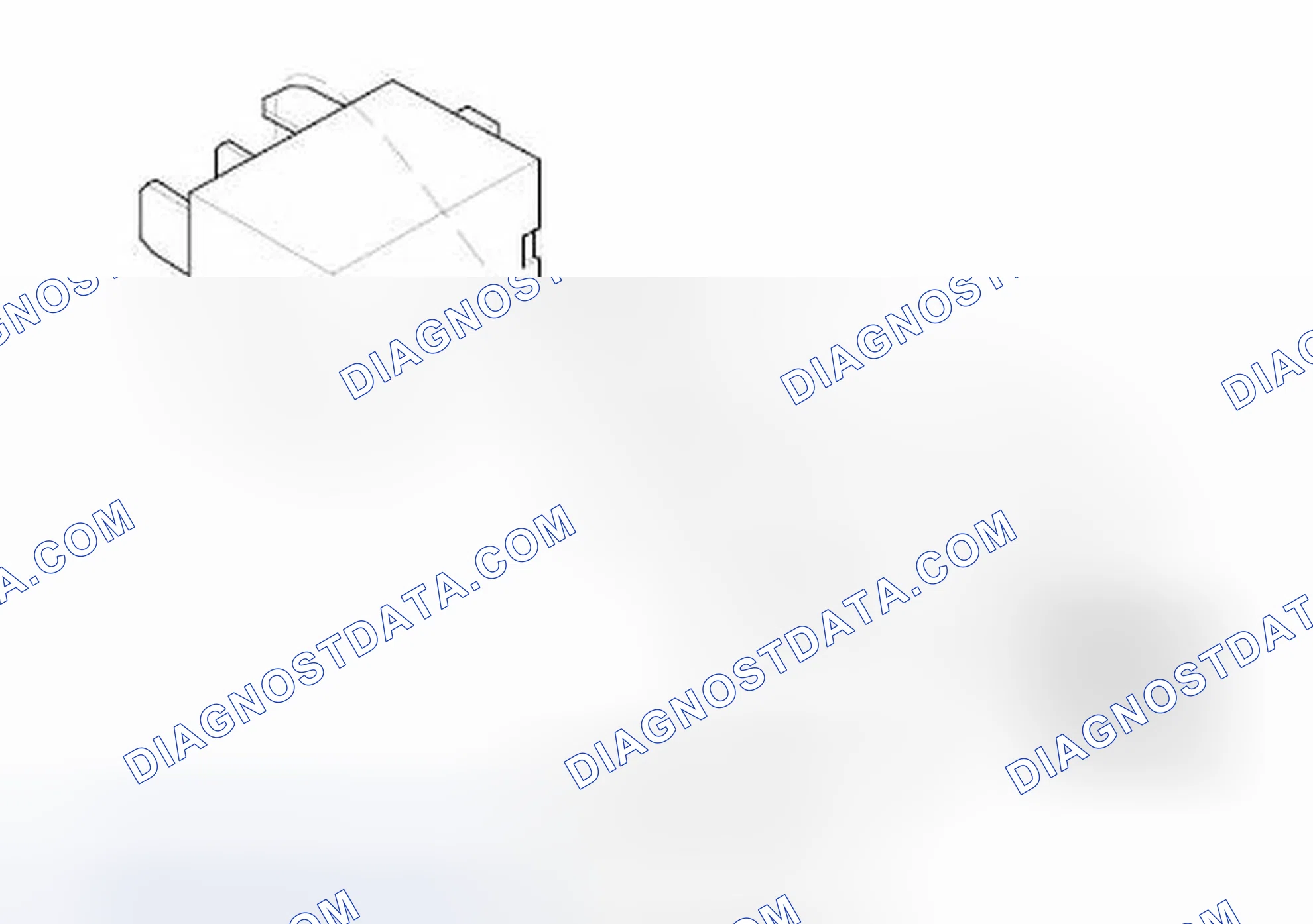 Scheme 6: Special Tools Required