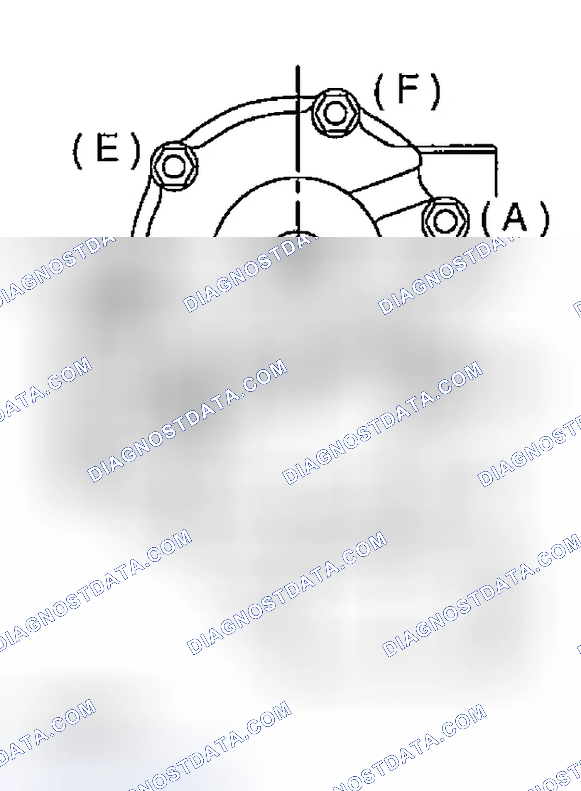 Scheme 173