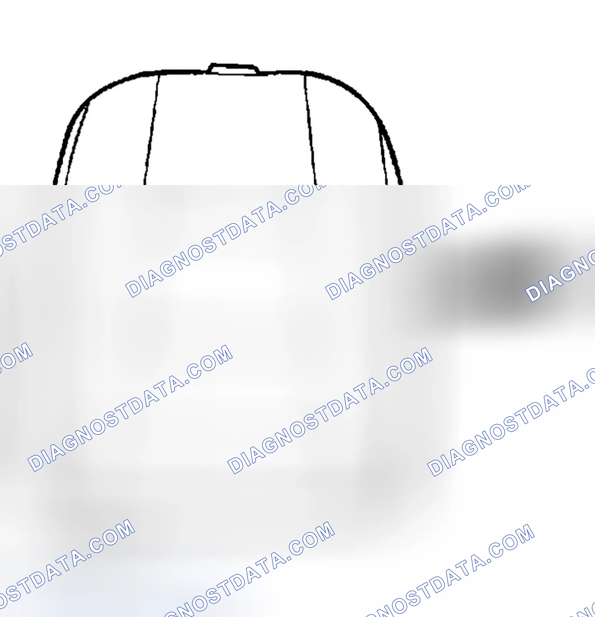 Scheme 255