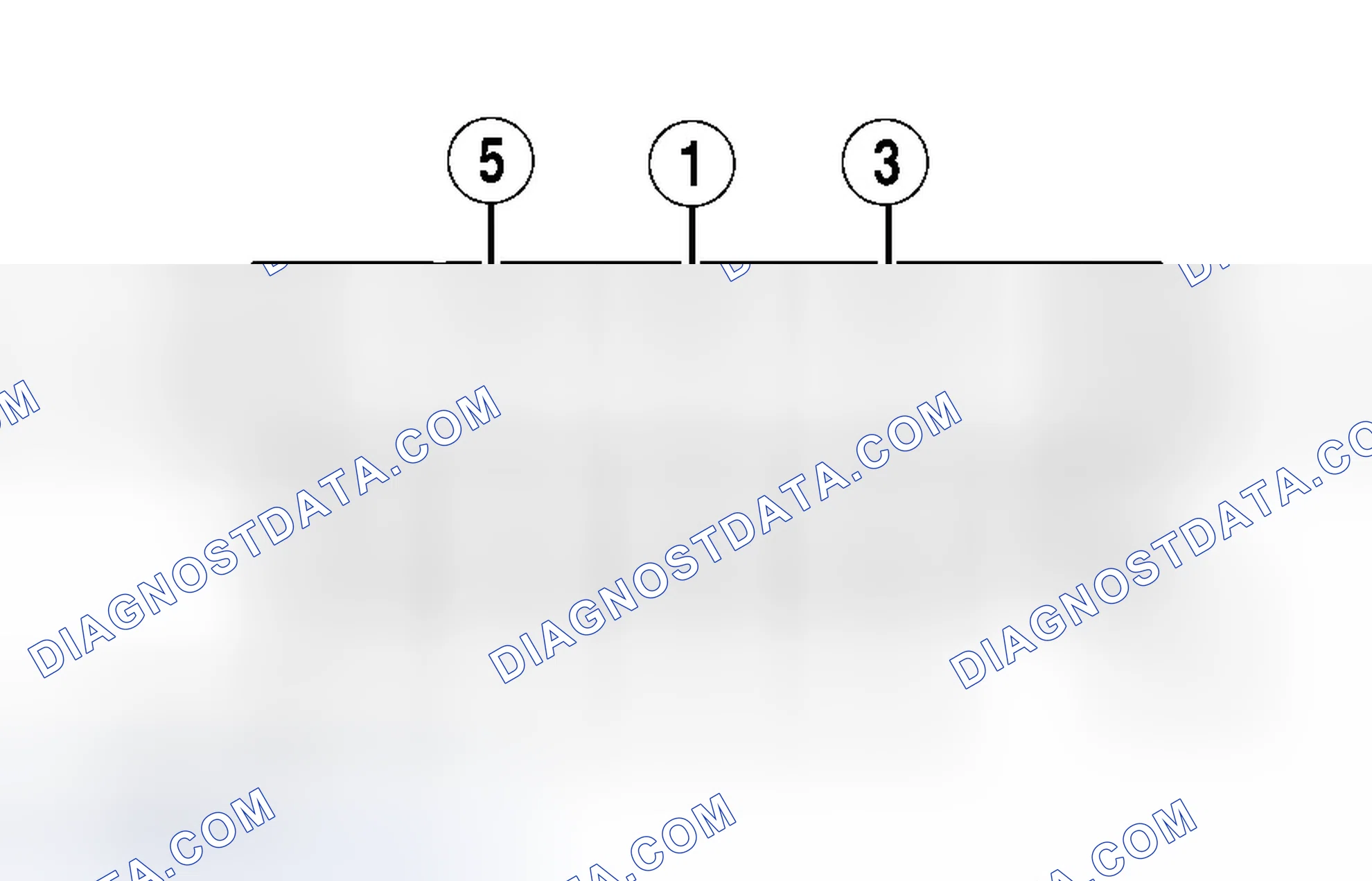 Scheme 34