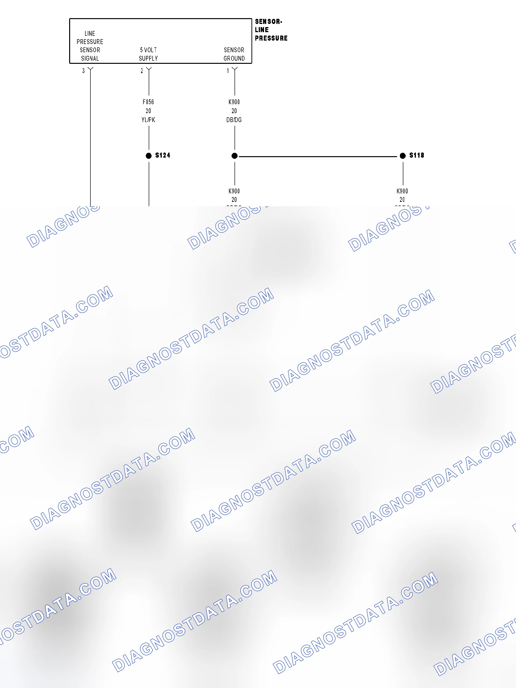 Scheme 529: Circuit Schematic
