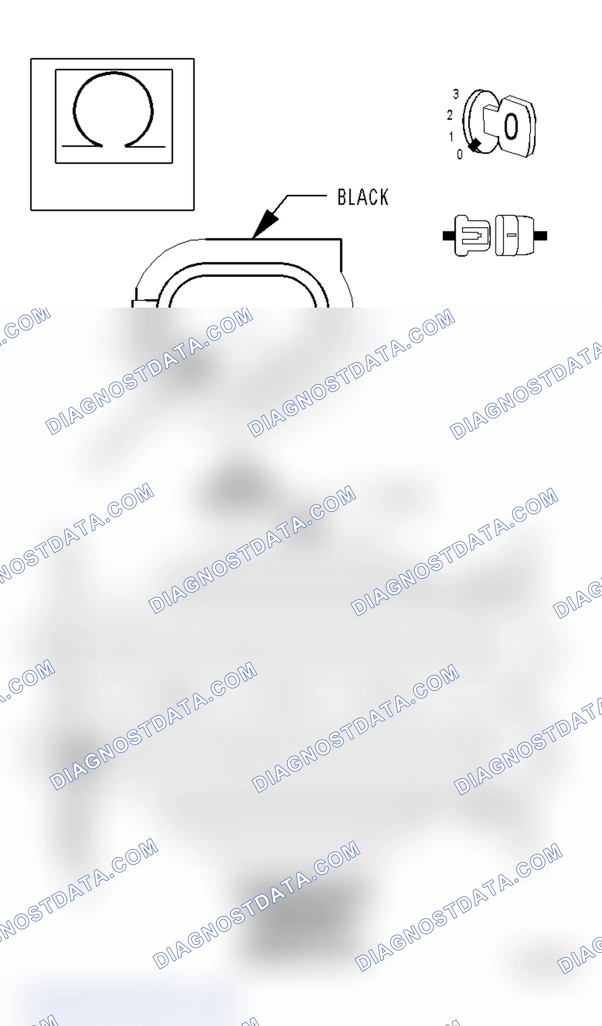 Scheme 245
