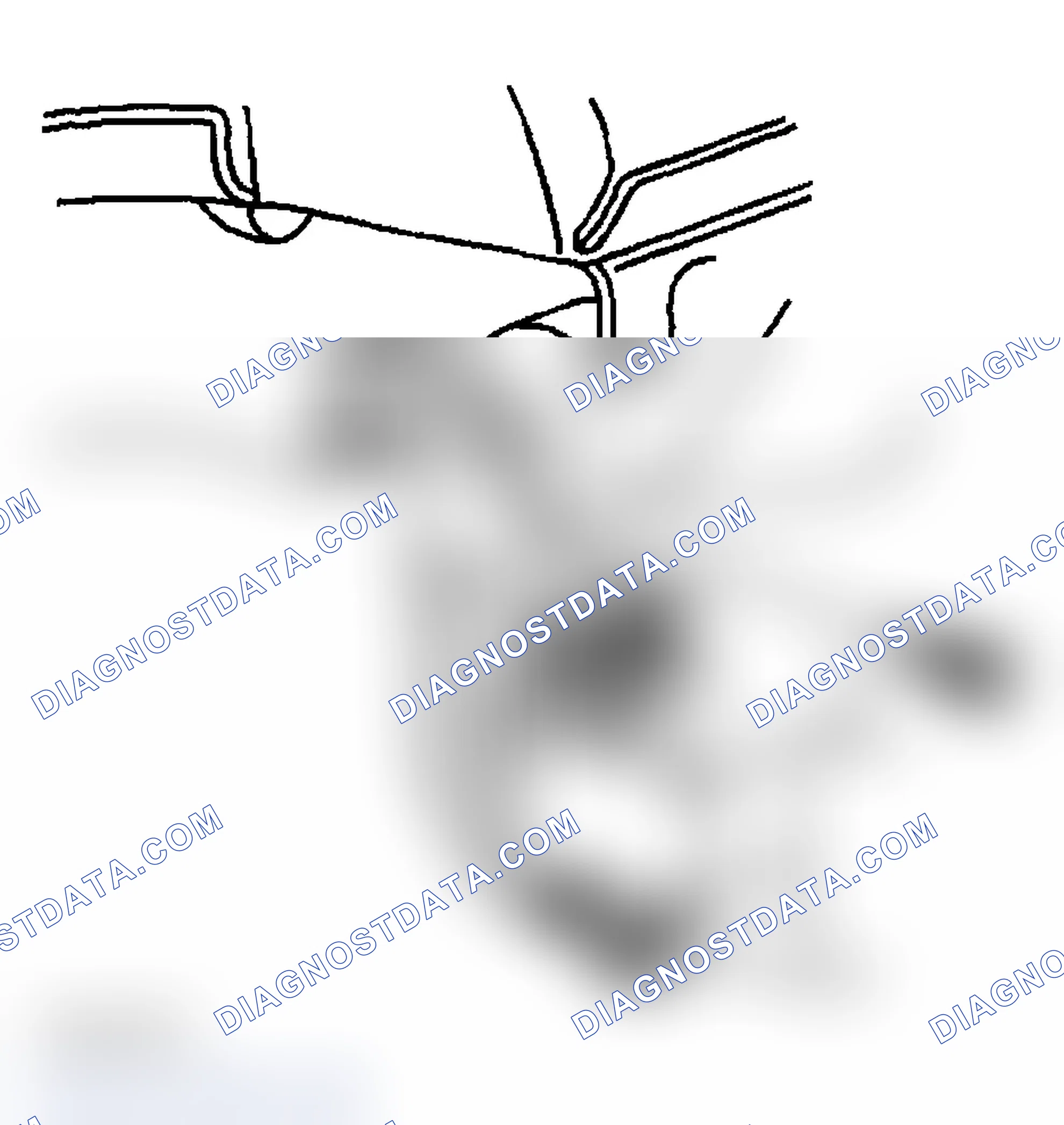 Scheme 25: Installation Procedure