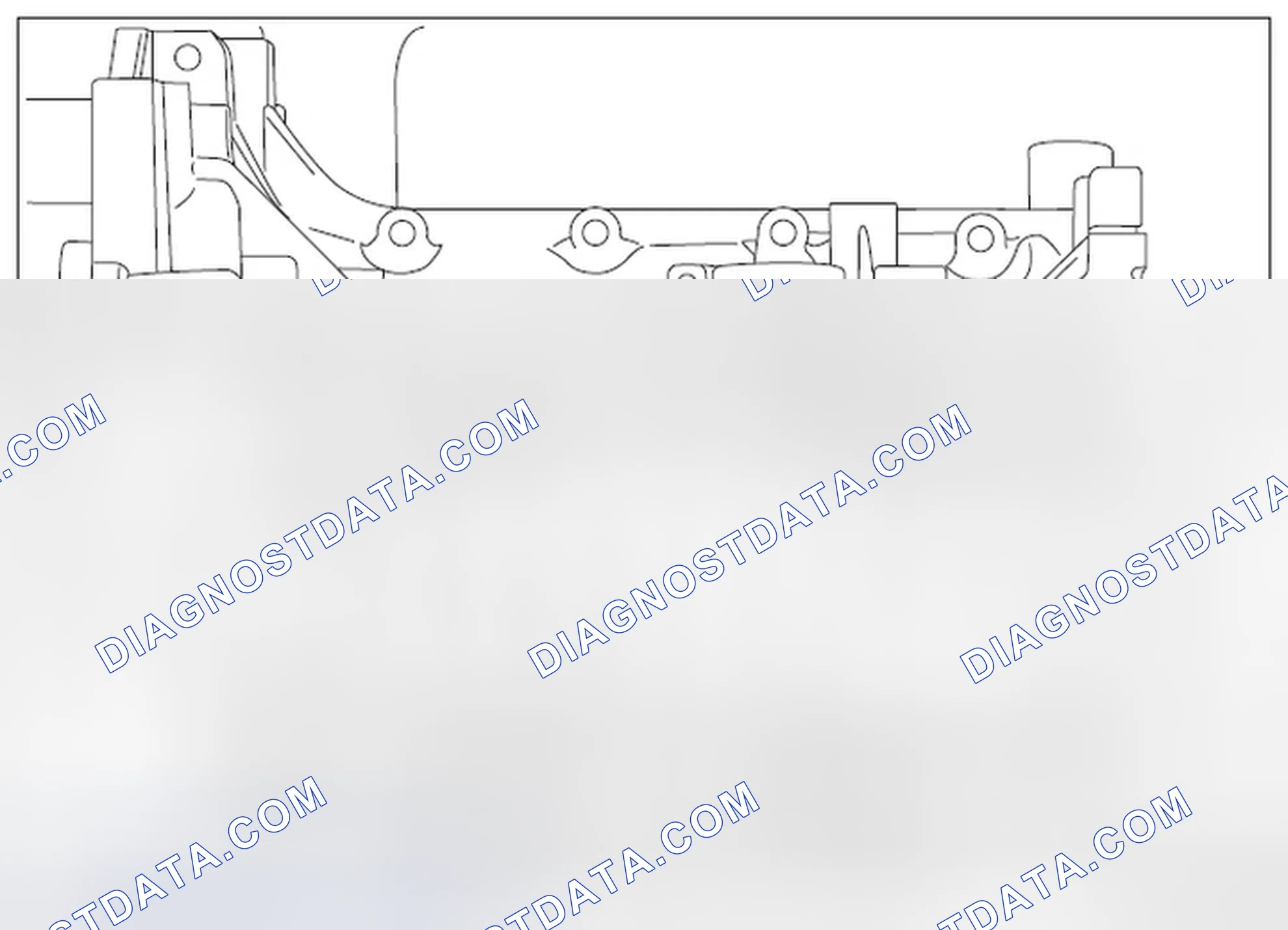 Scheme 819