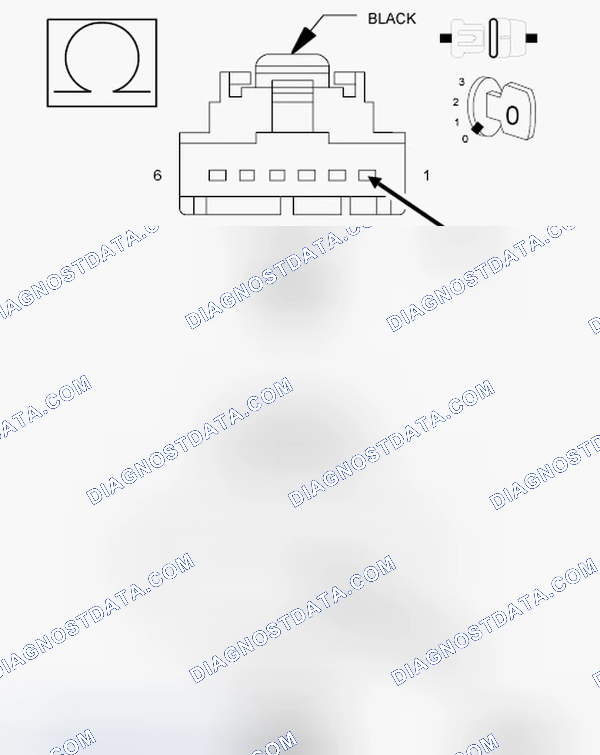 Scheme 28