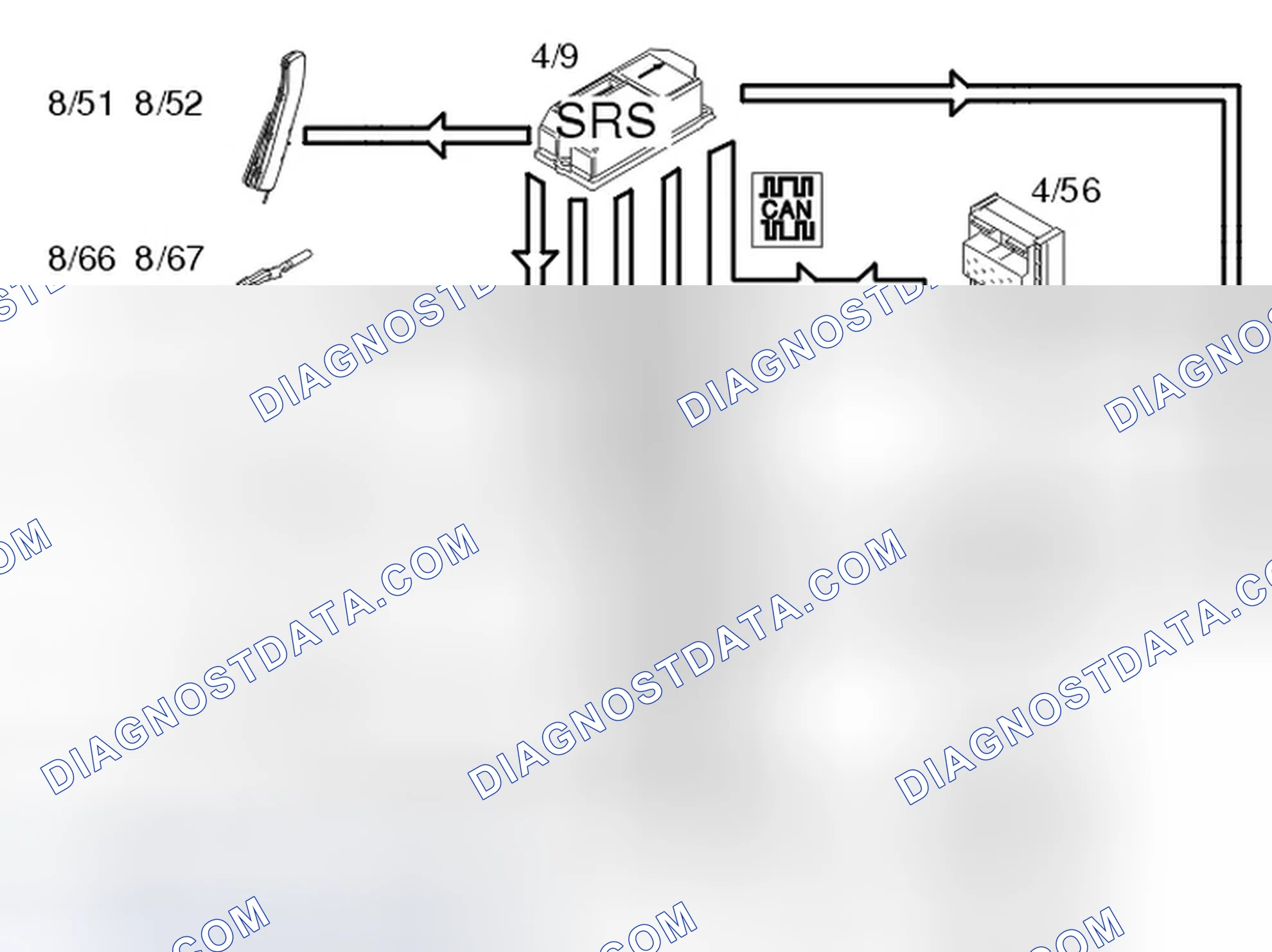 Scheme 111: SIDE IMPACT