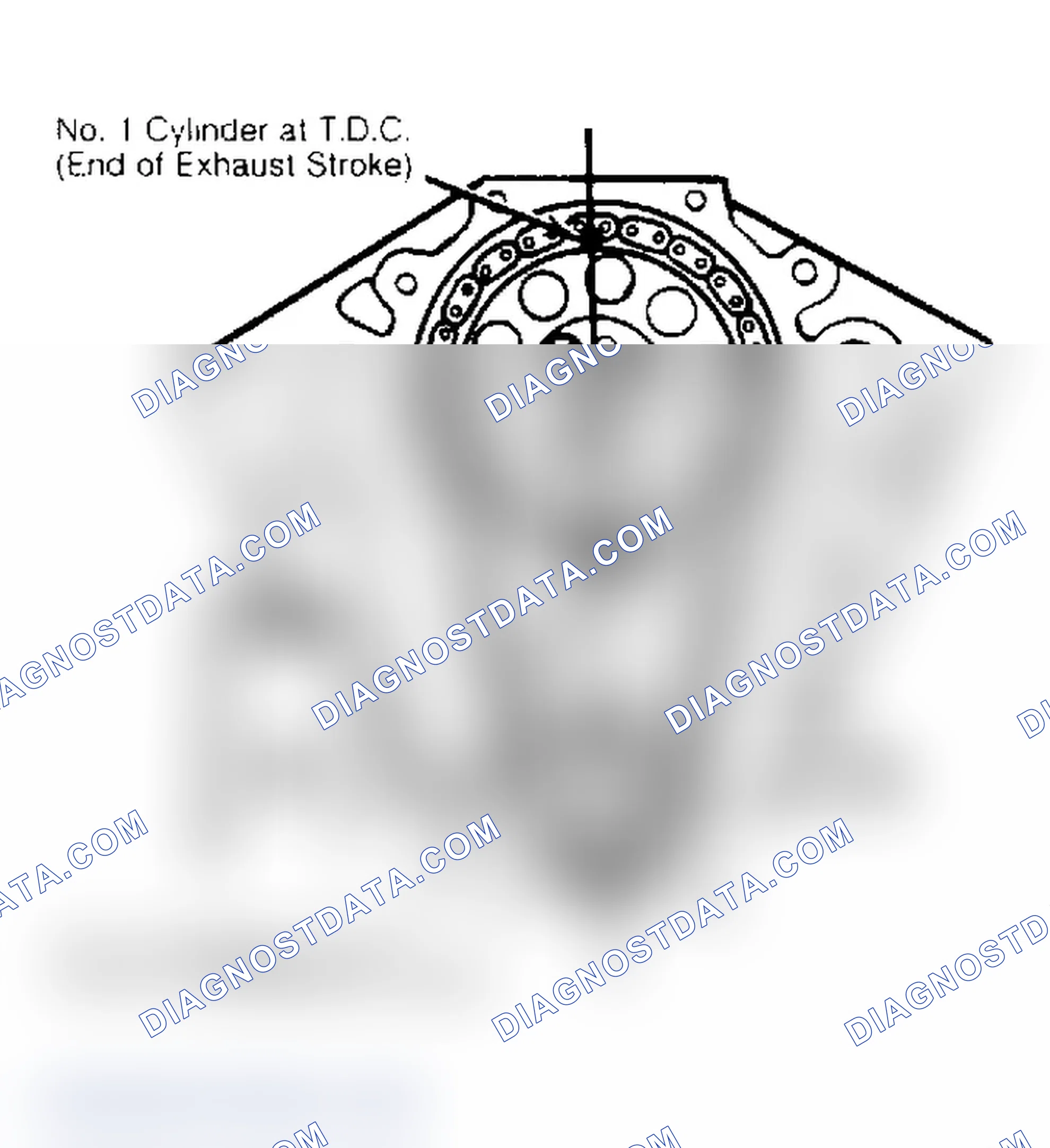 Scheme 23: Installation