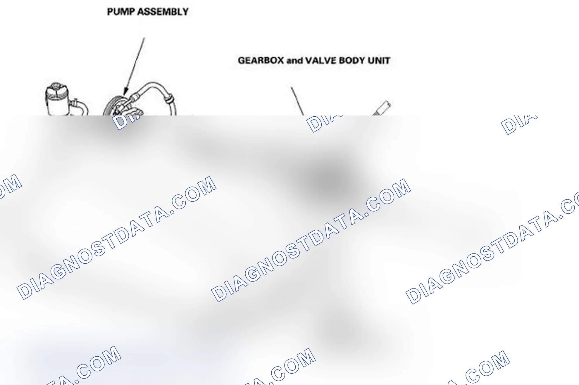 Scheme 10: Fluid Leakage Inspection
