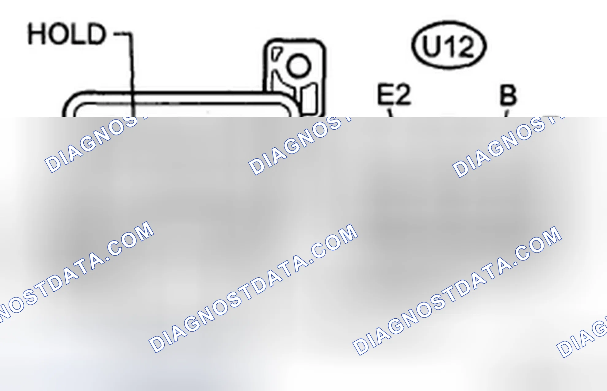 Scheme 148: INSPECTION