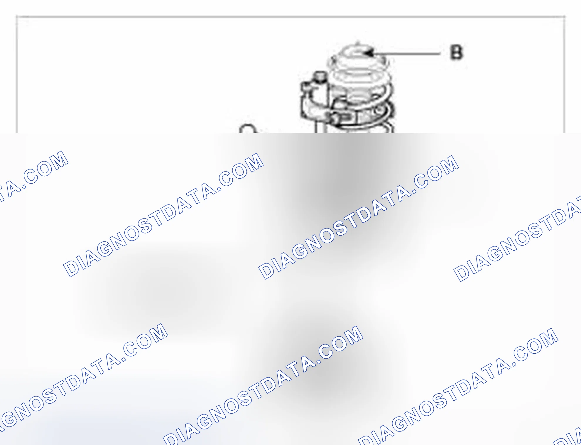 Scheme 10: Disassembly