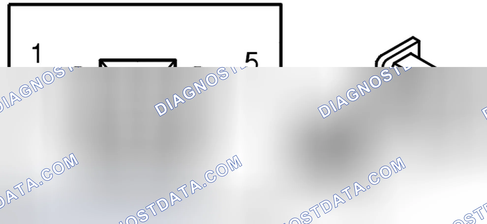 Scheme 1137