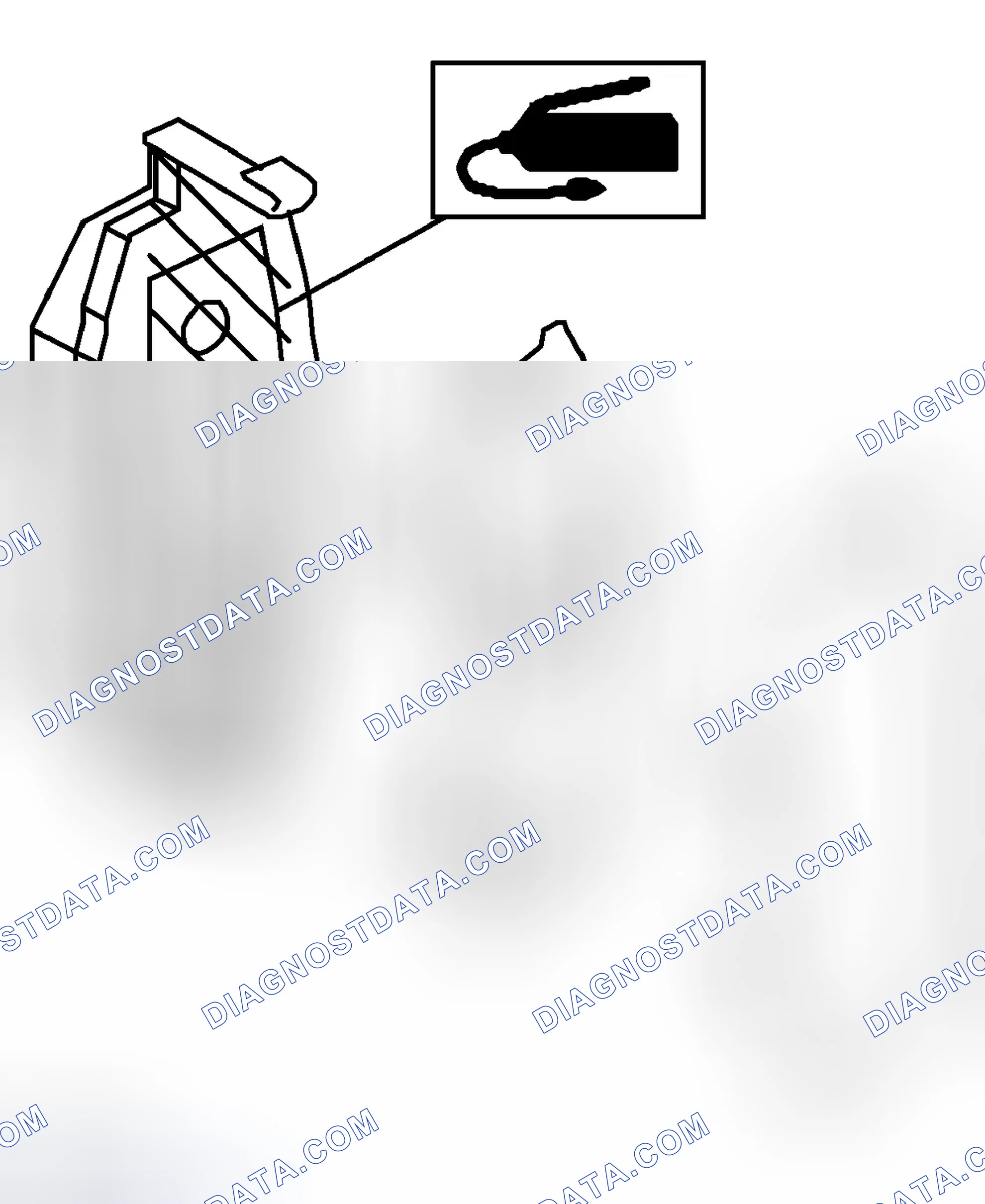 Scheme 45: 15 INCH TYPE & 16 INCH TYPE