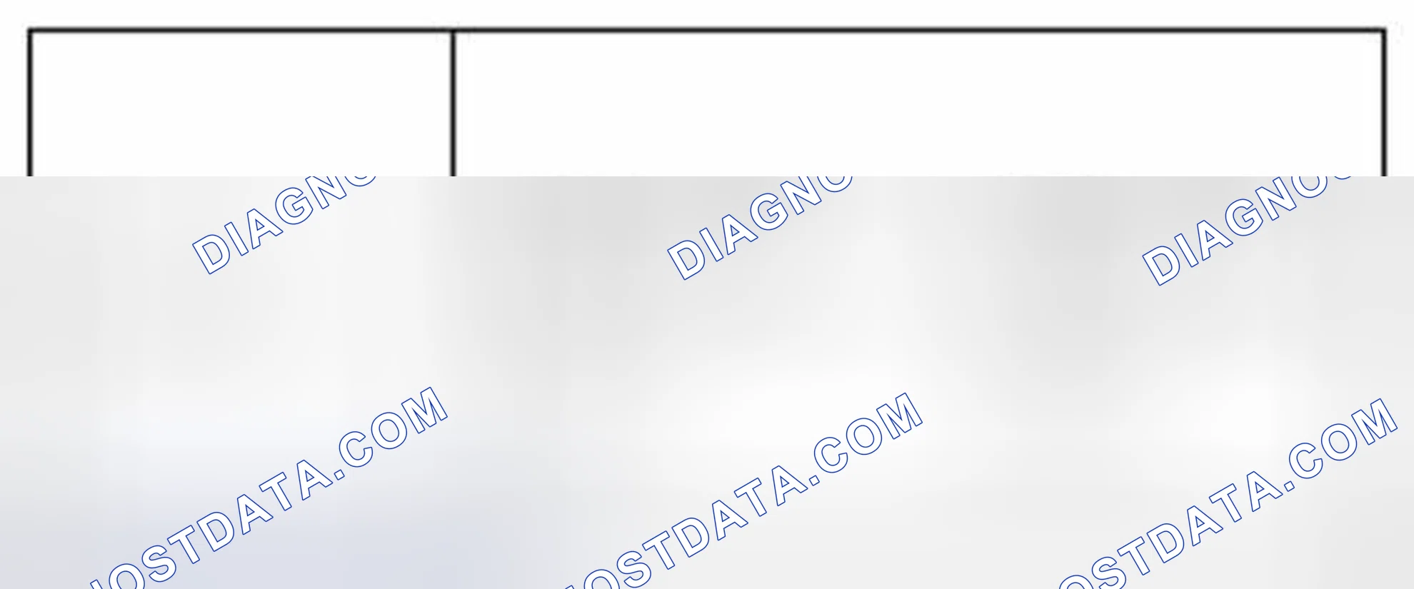 Scheme 155: No.5 Programming Procedure Chart - Due To Instrument Cluster Replacement