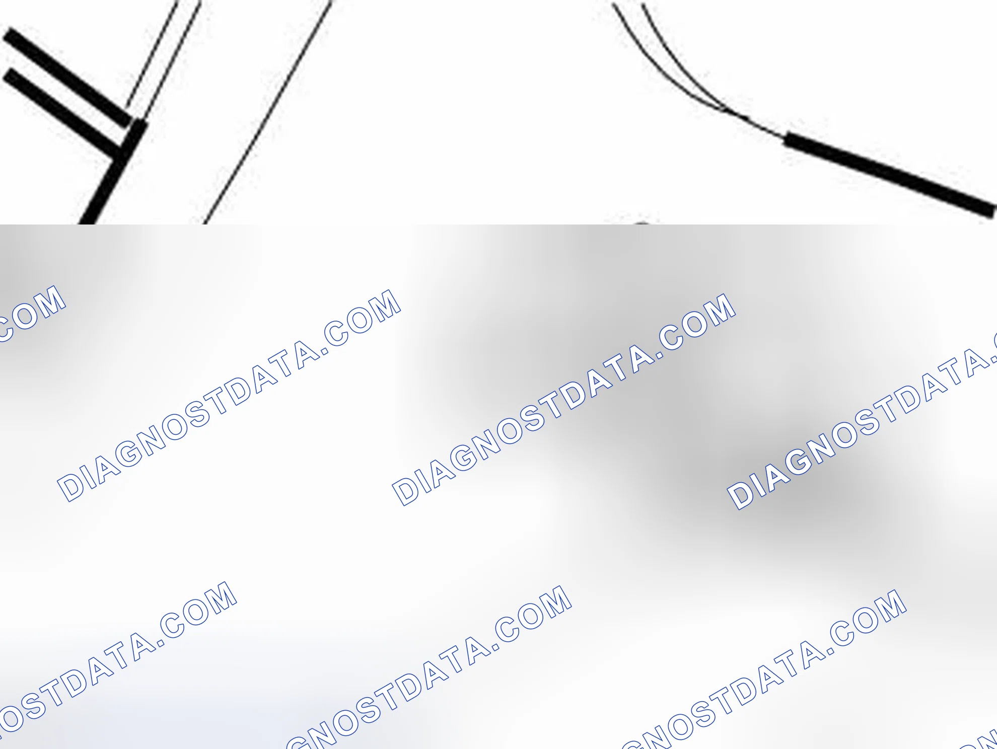 Scheme 631: Installing The Bag Holder