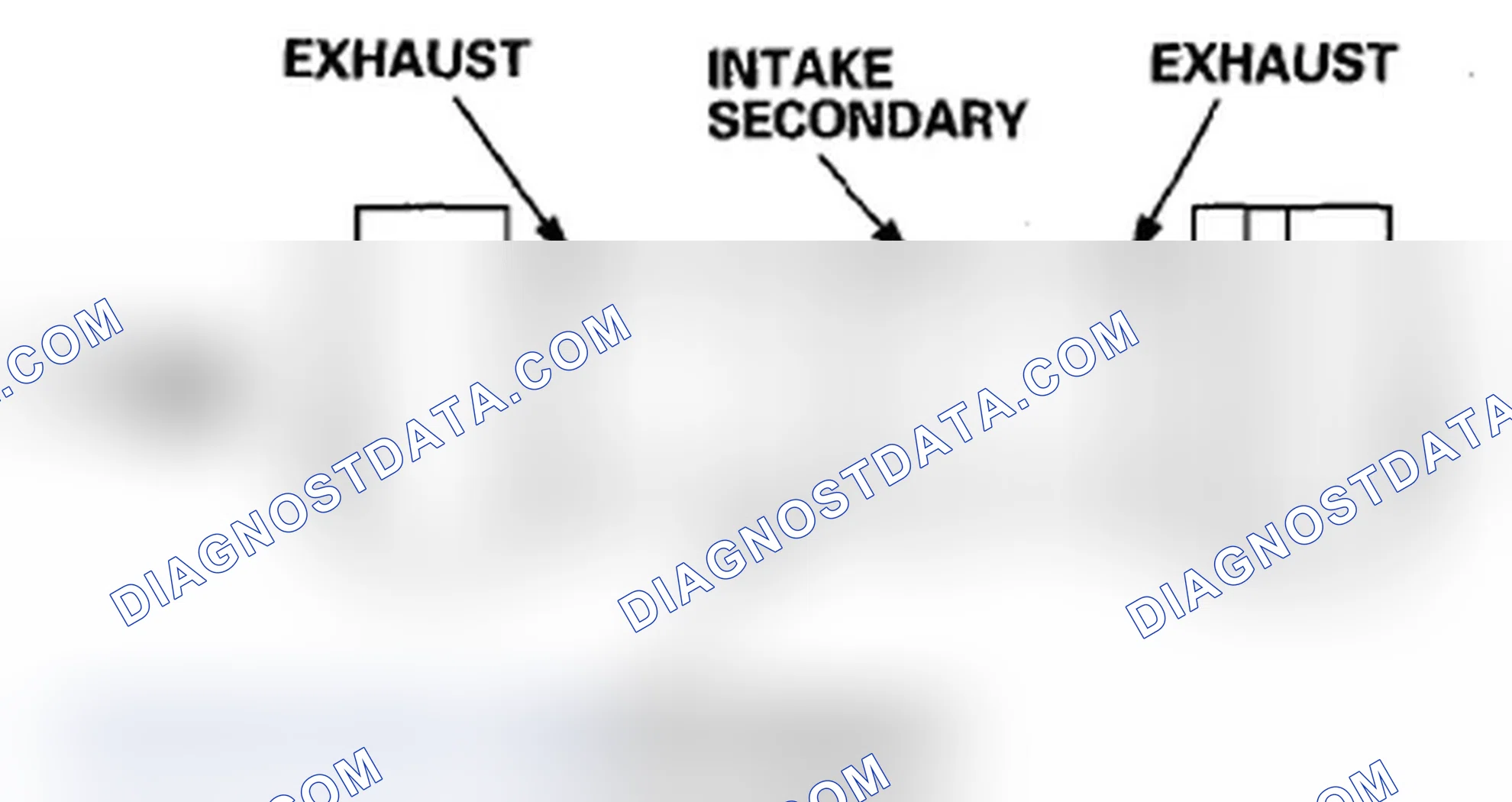 Scheme 148