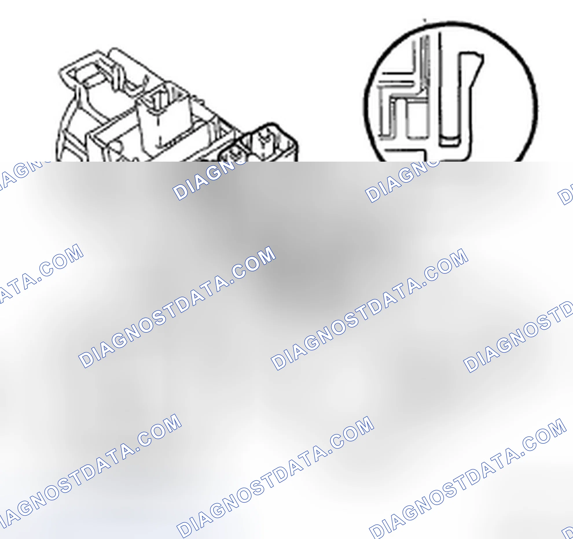 Scheme 137