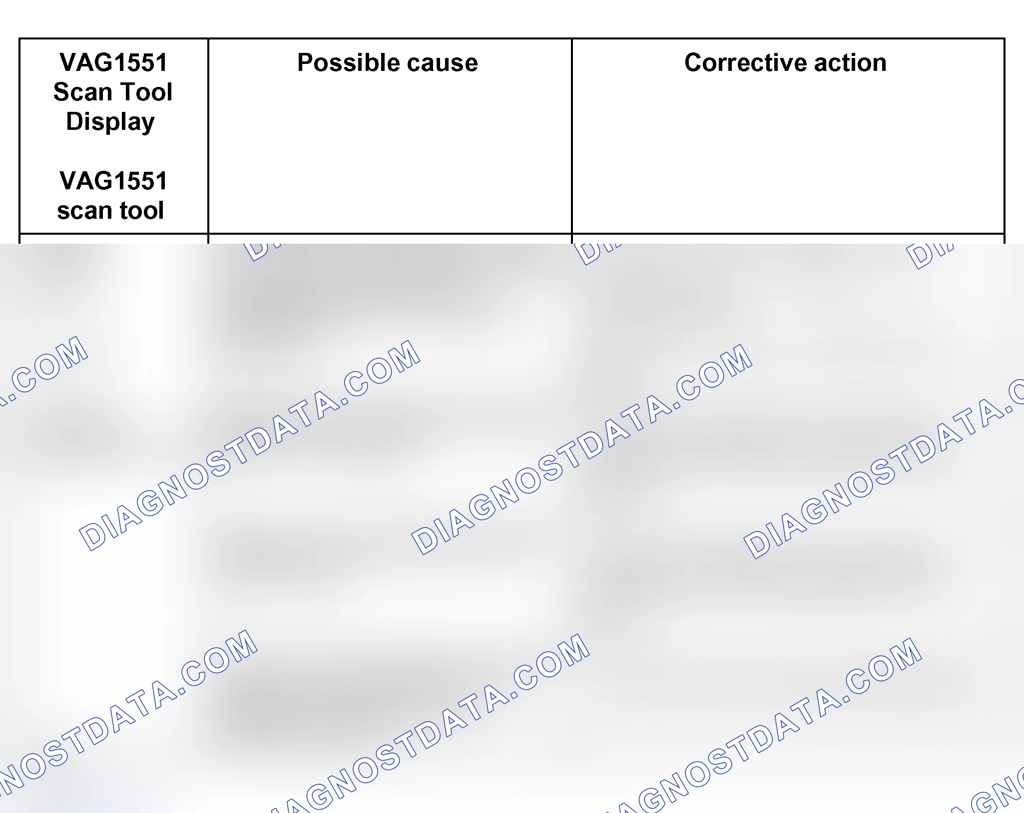 Scheme 689
