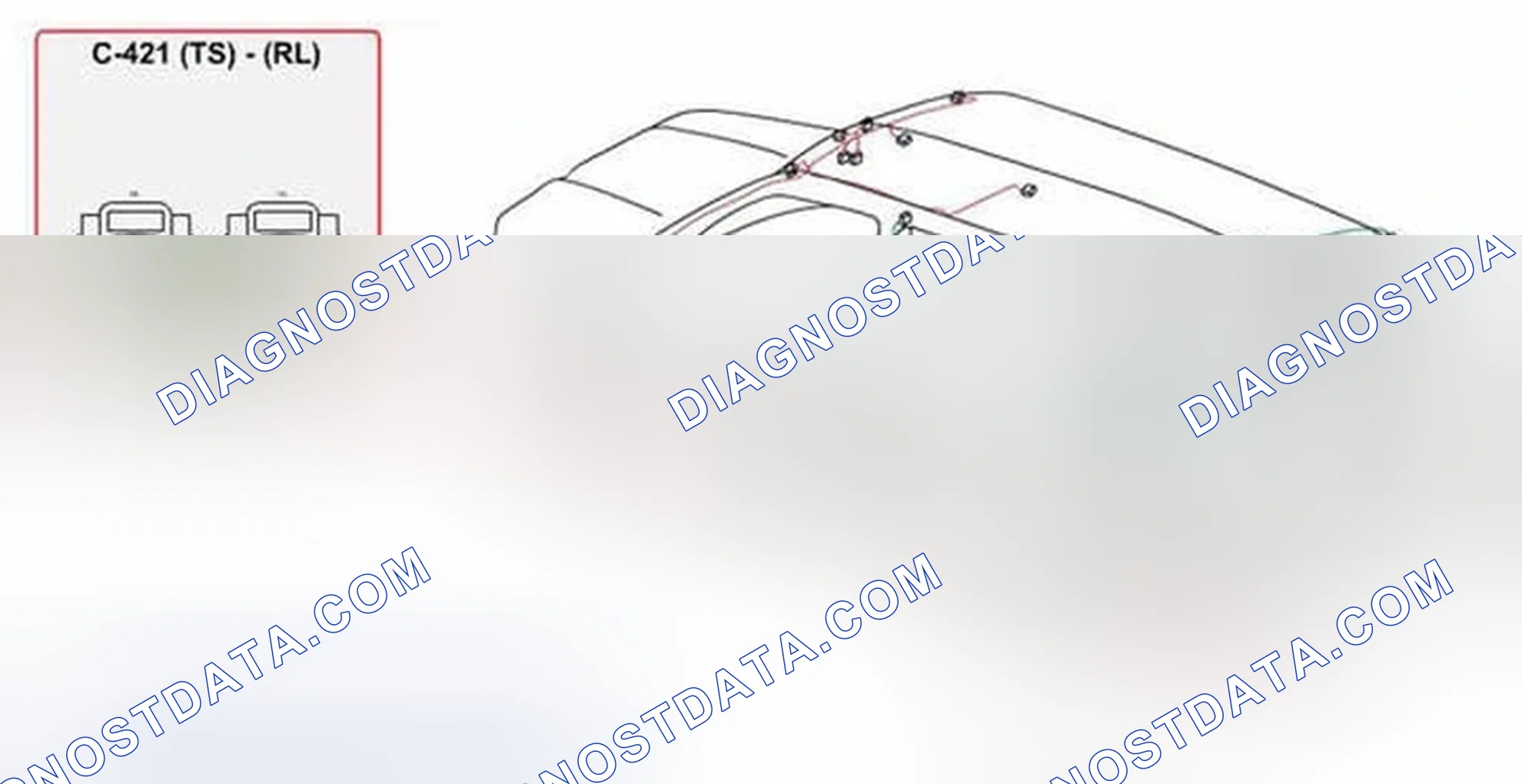 Scheme 151