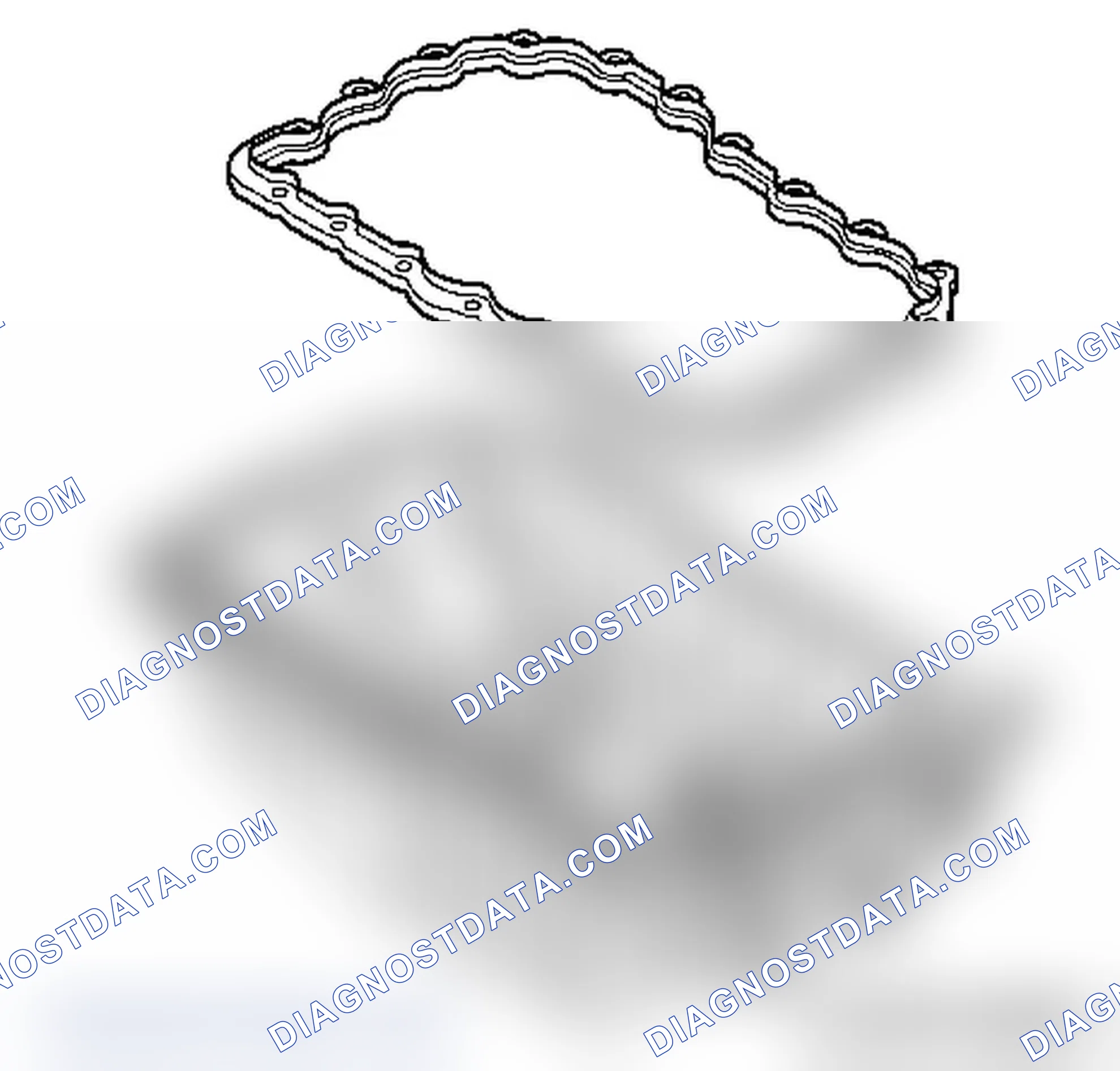 Functional Description: Lubrication System
