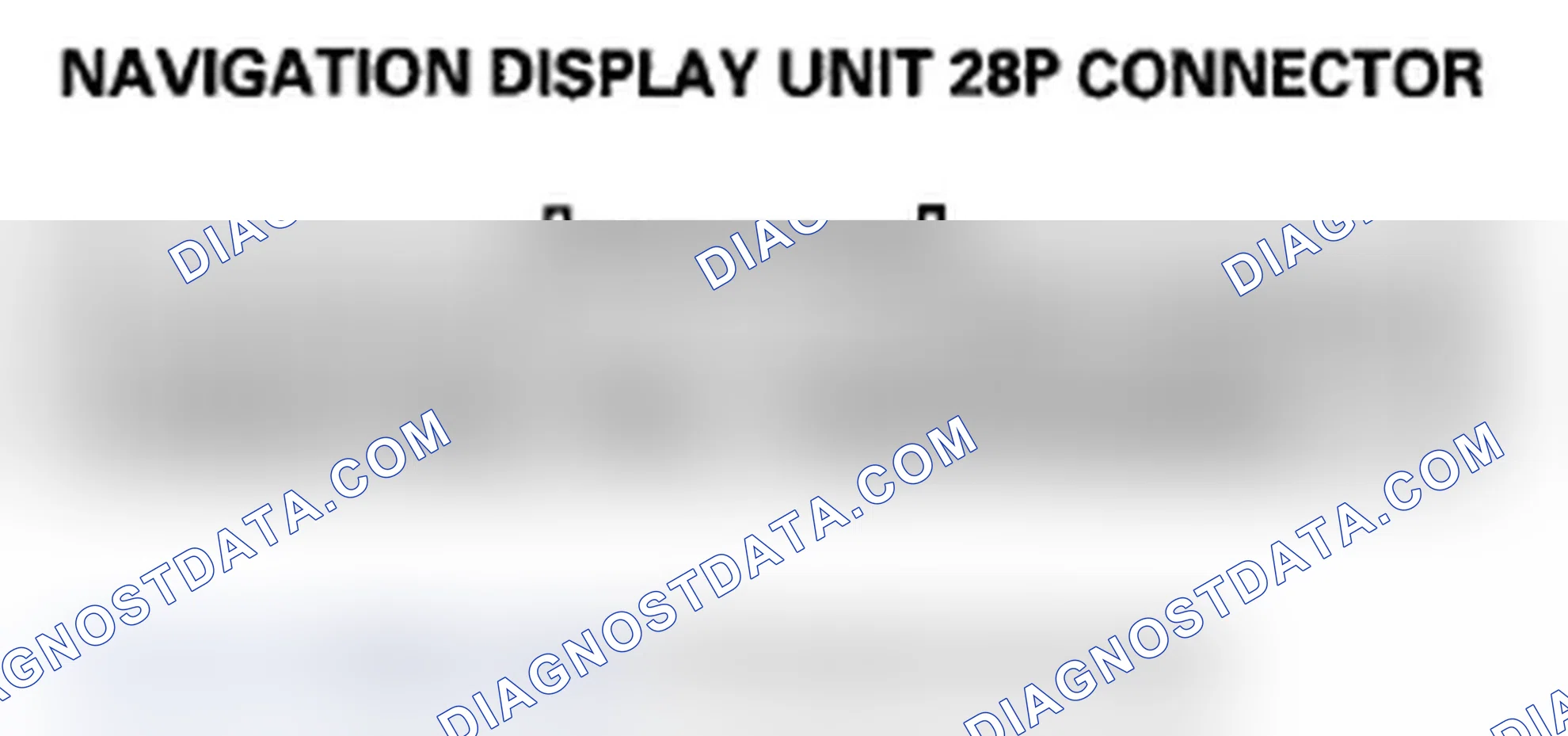 Scheme 497
