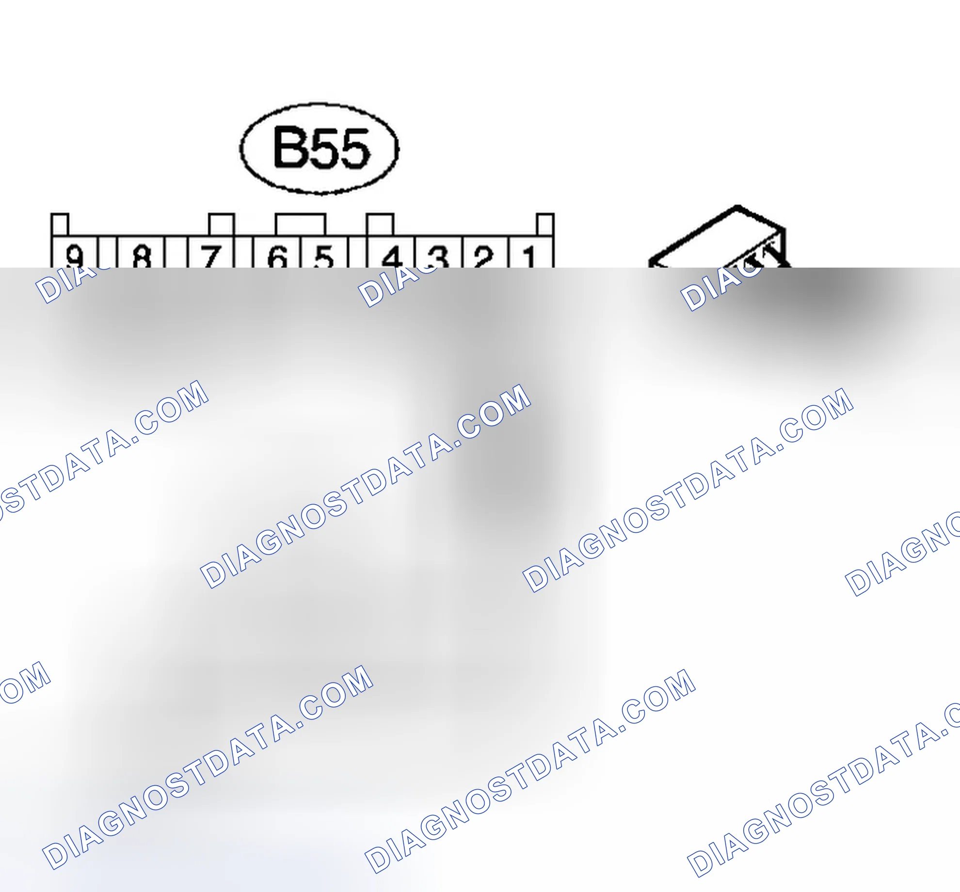 Scheme 480